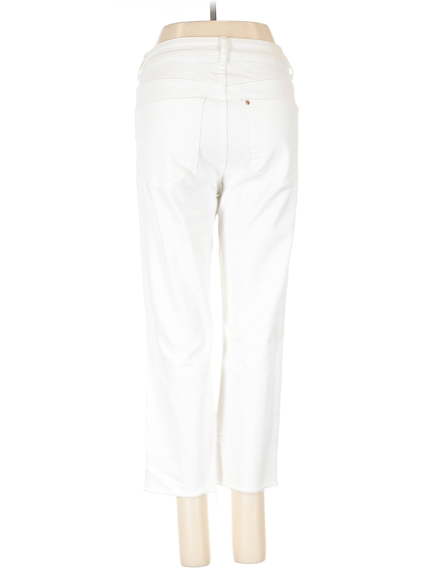 2 size - 6