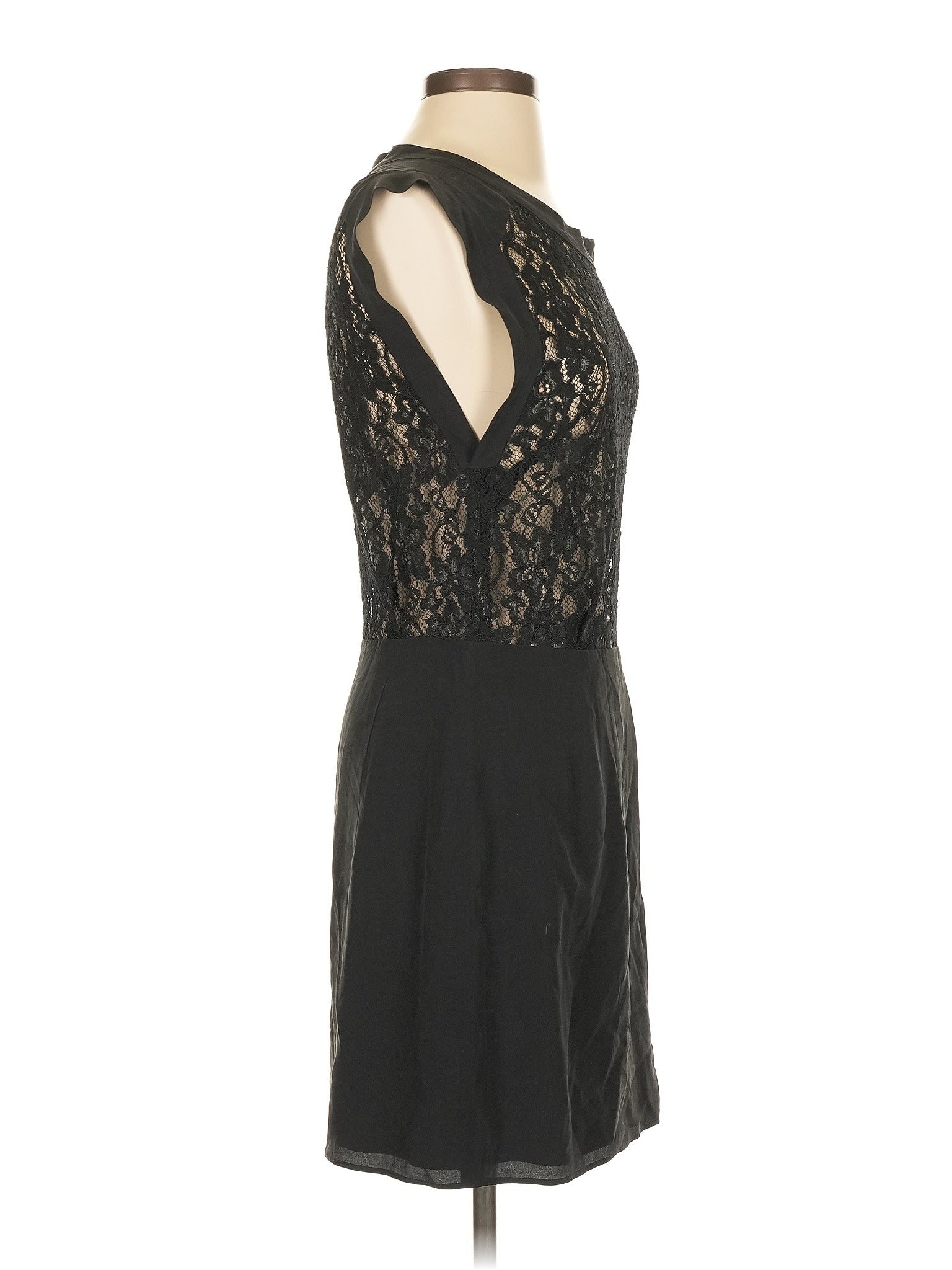 3 size - 4