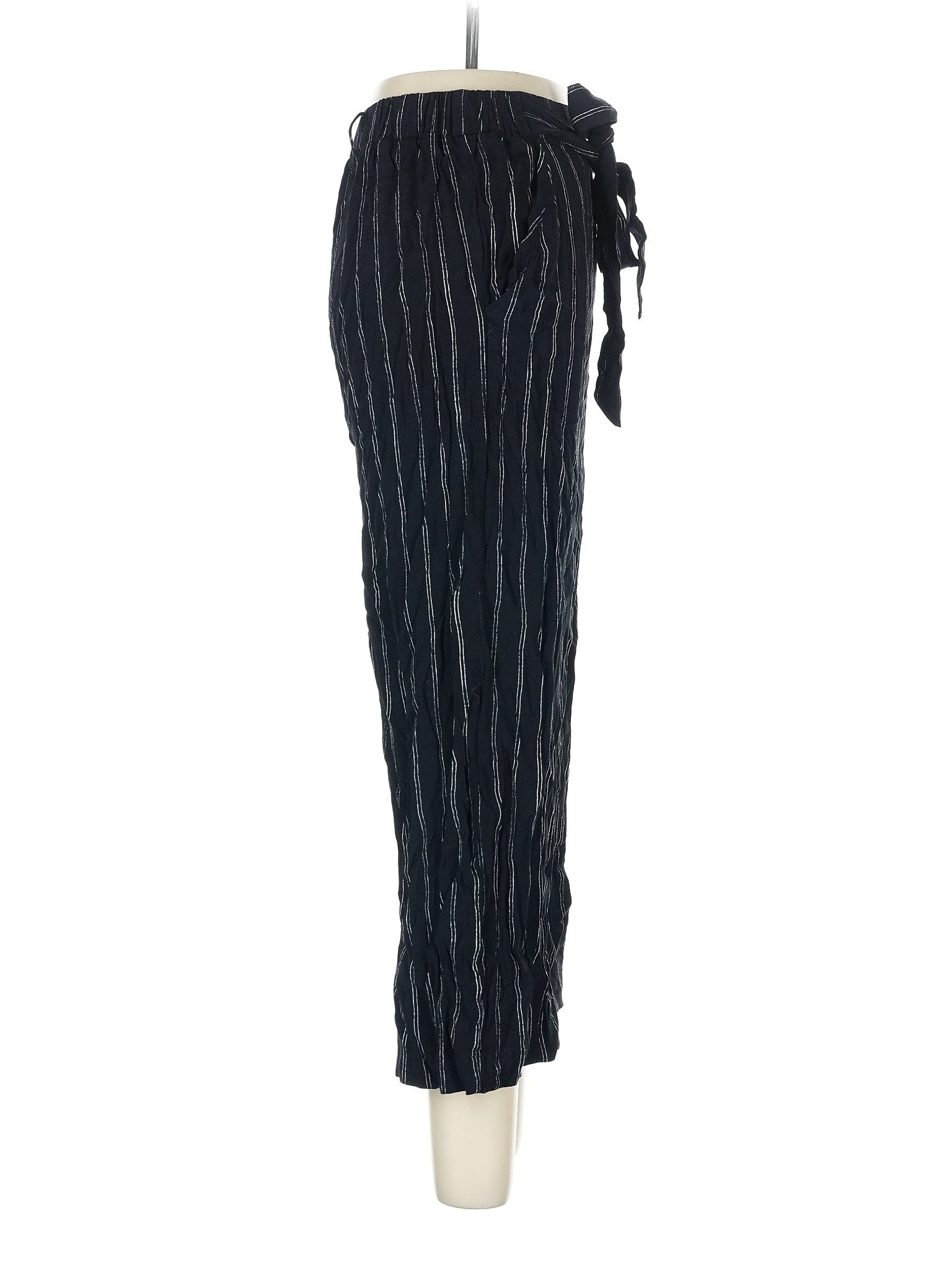 3 size - M