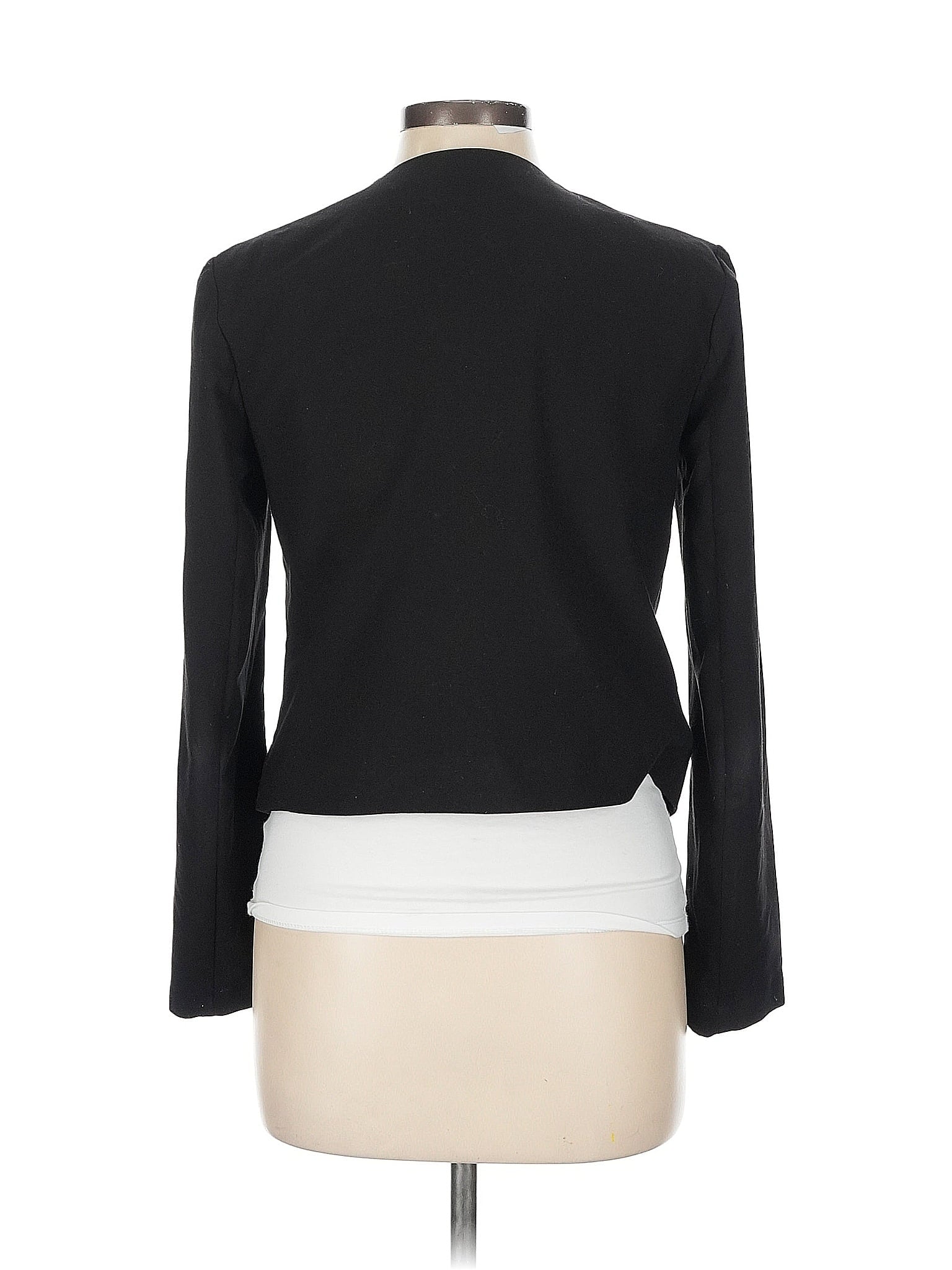 2 size - 10