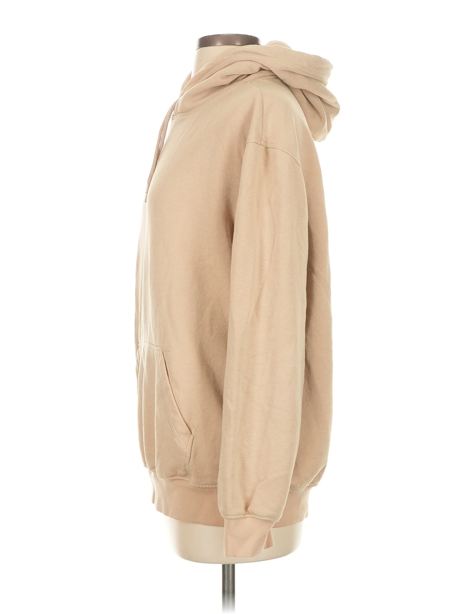 4 size - S