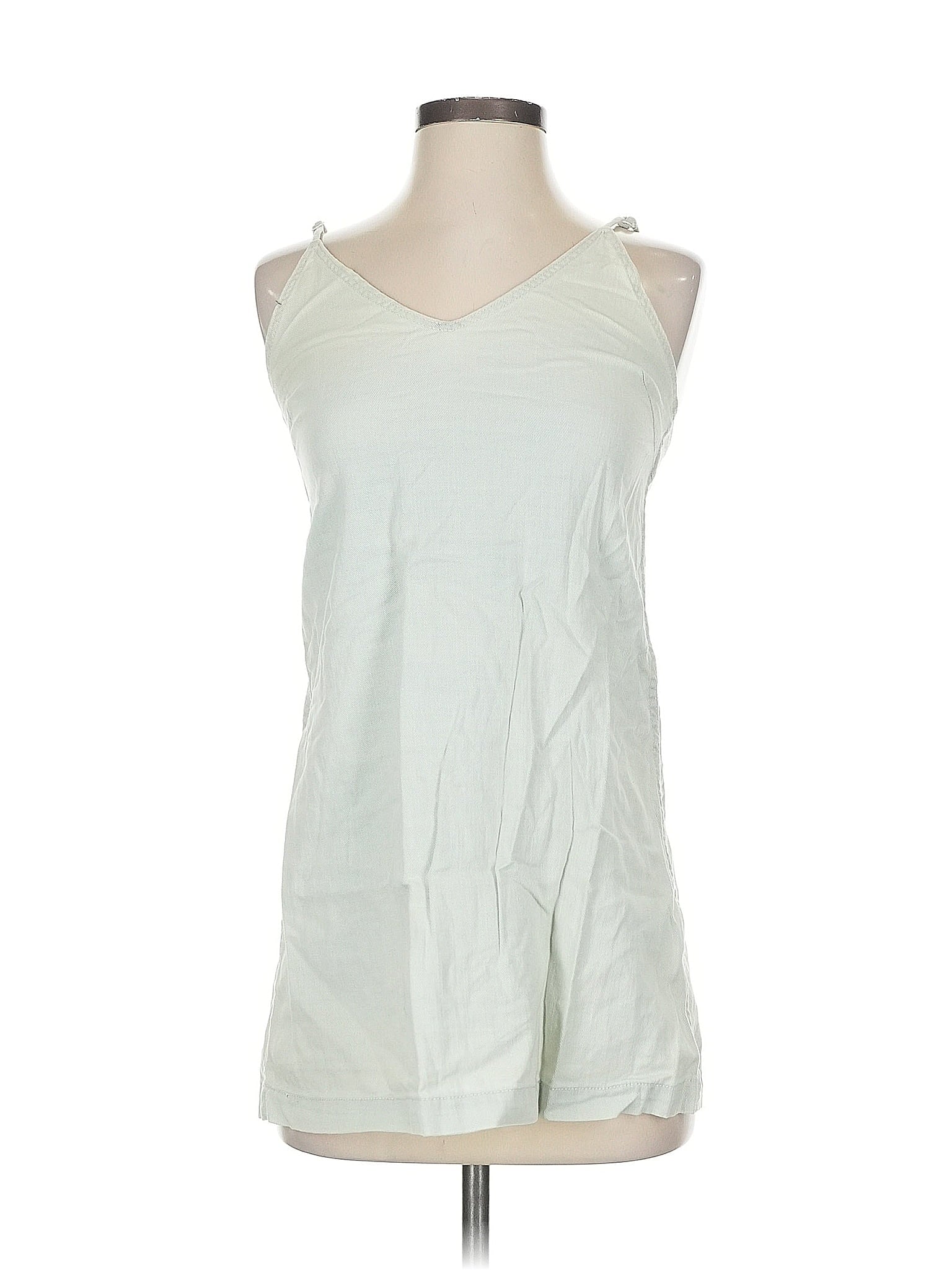 1 size - XXS