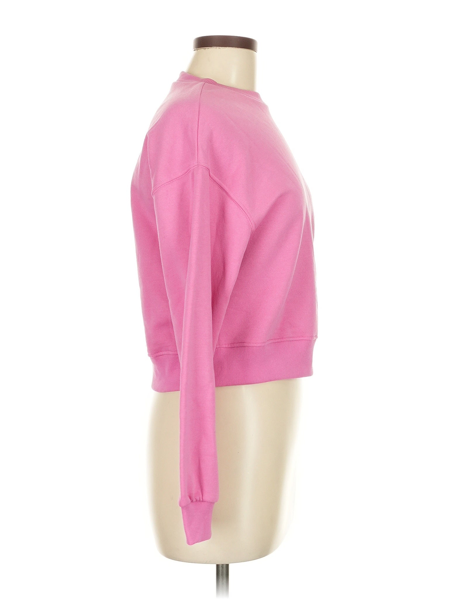 3 size - XXS