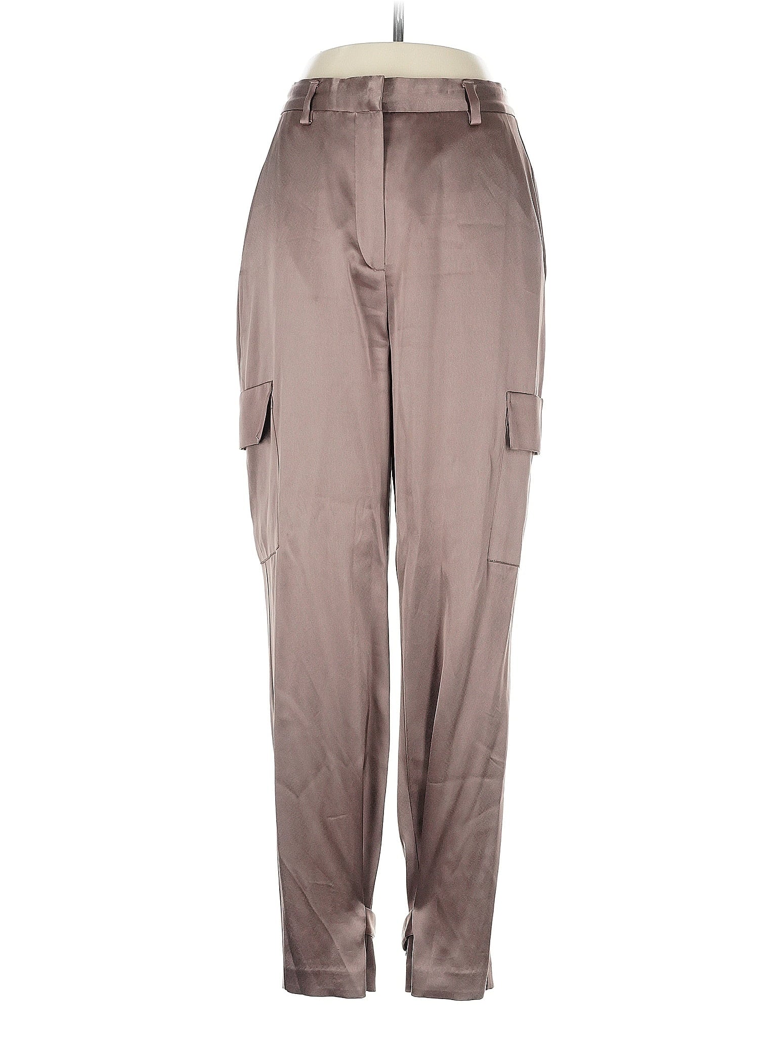 1 size - 6
