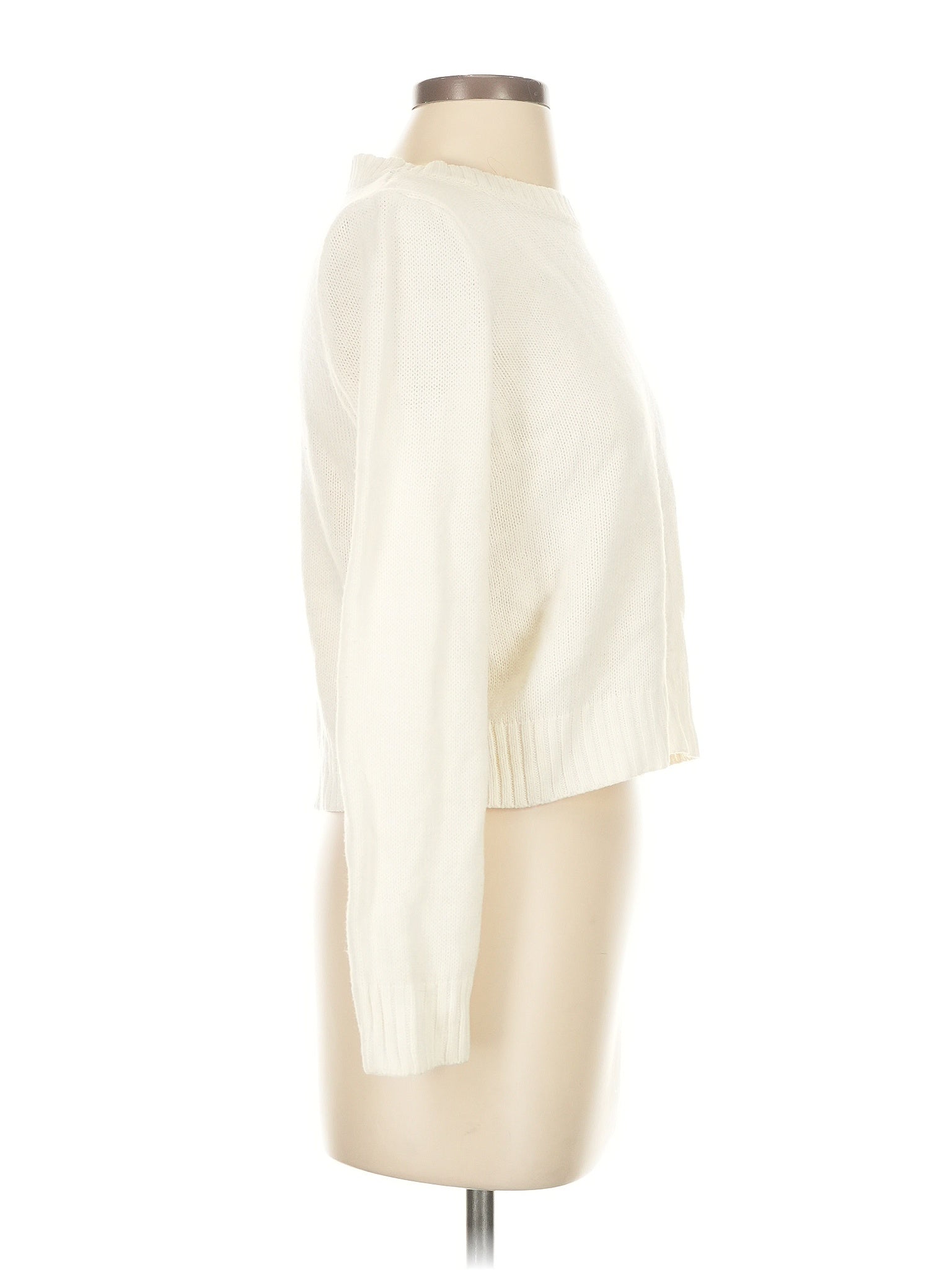 3 size - XS