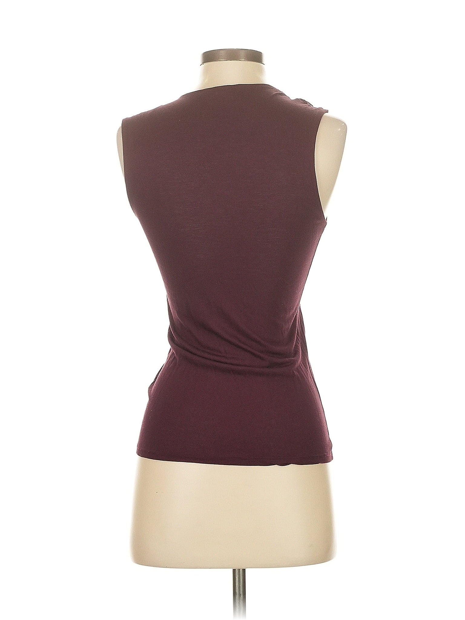 2 size - P