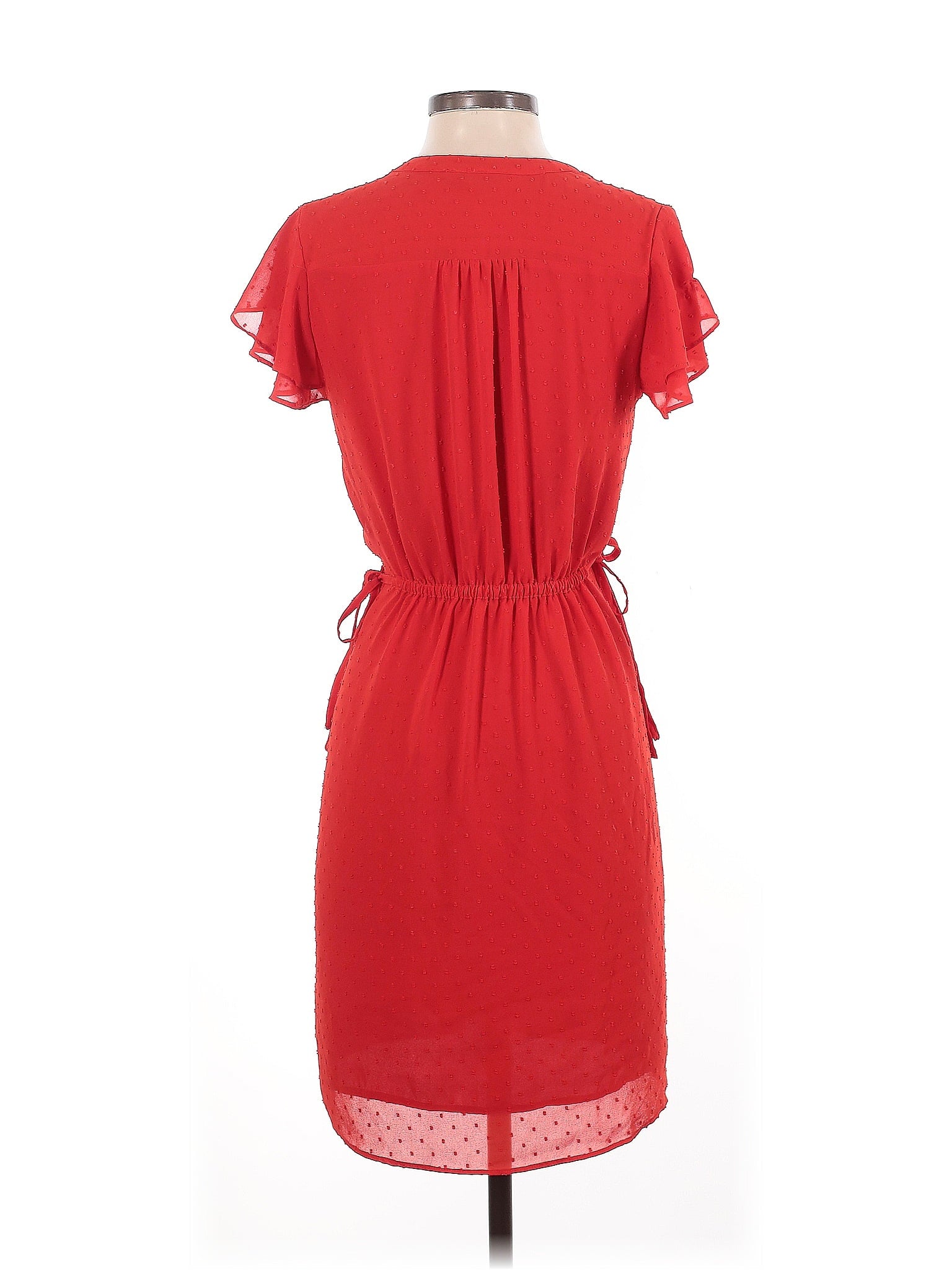 2 size - 4