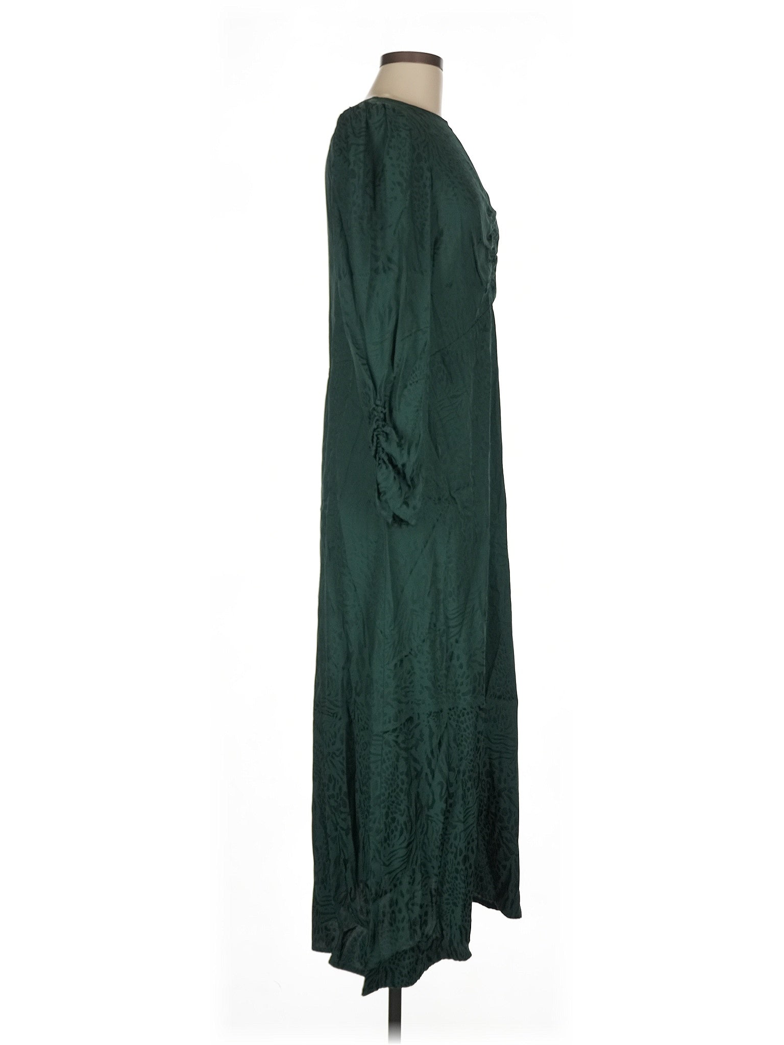 3 size - 8