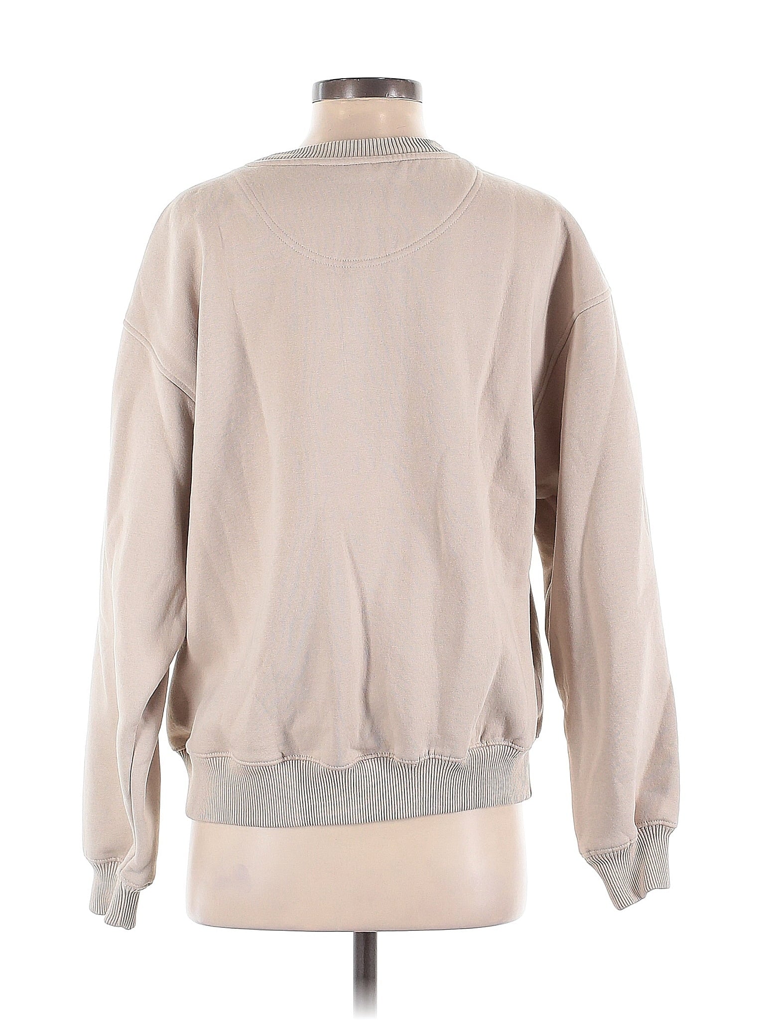 2 size - S
