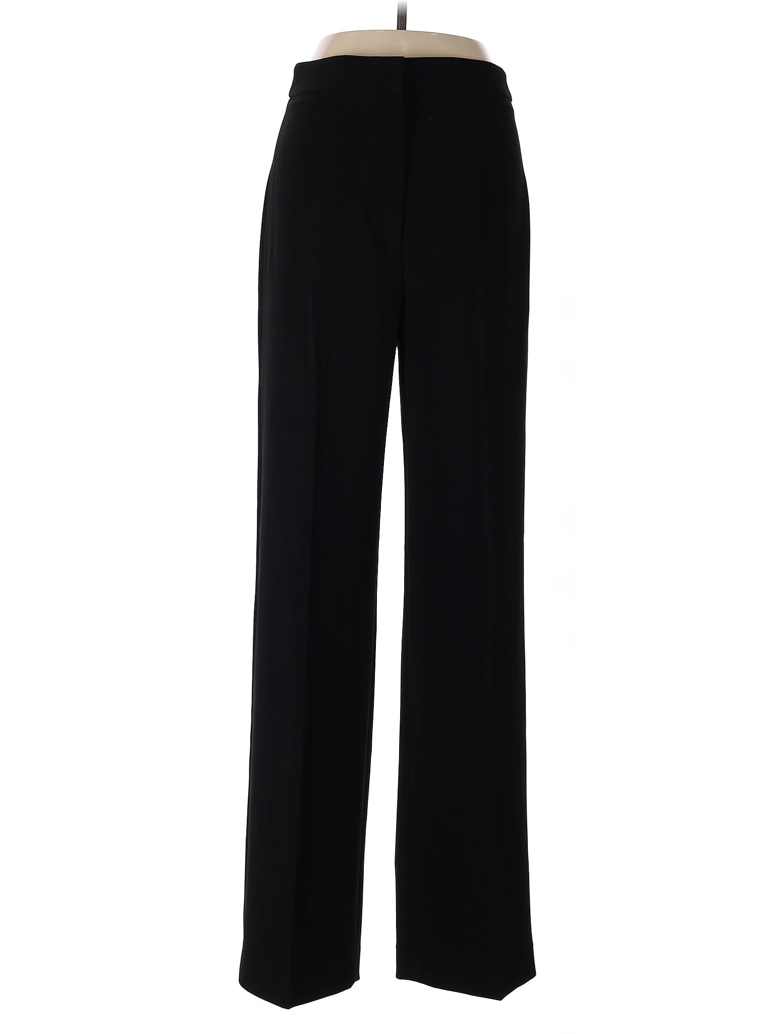 1 size - 4