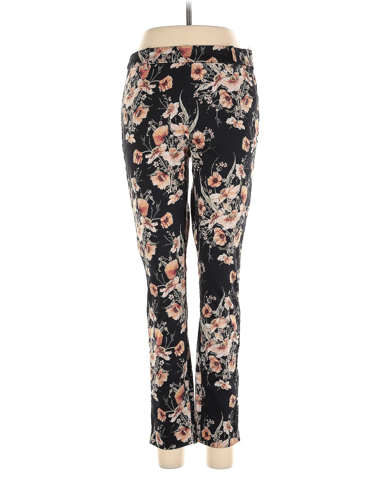 1 size - 6