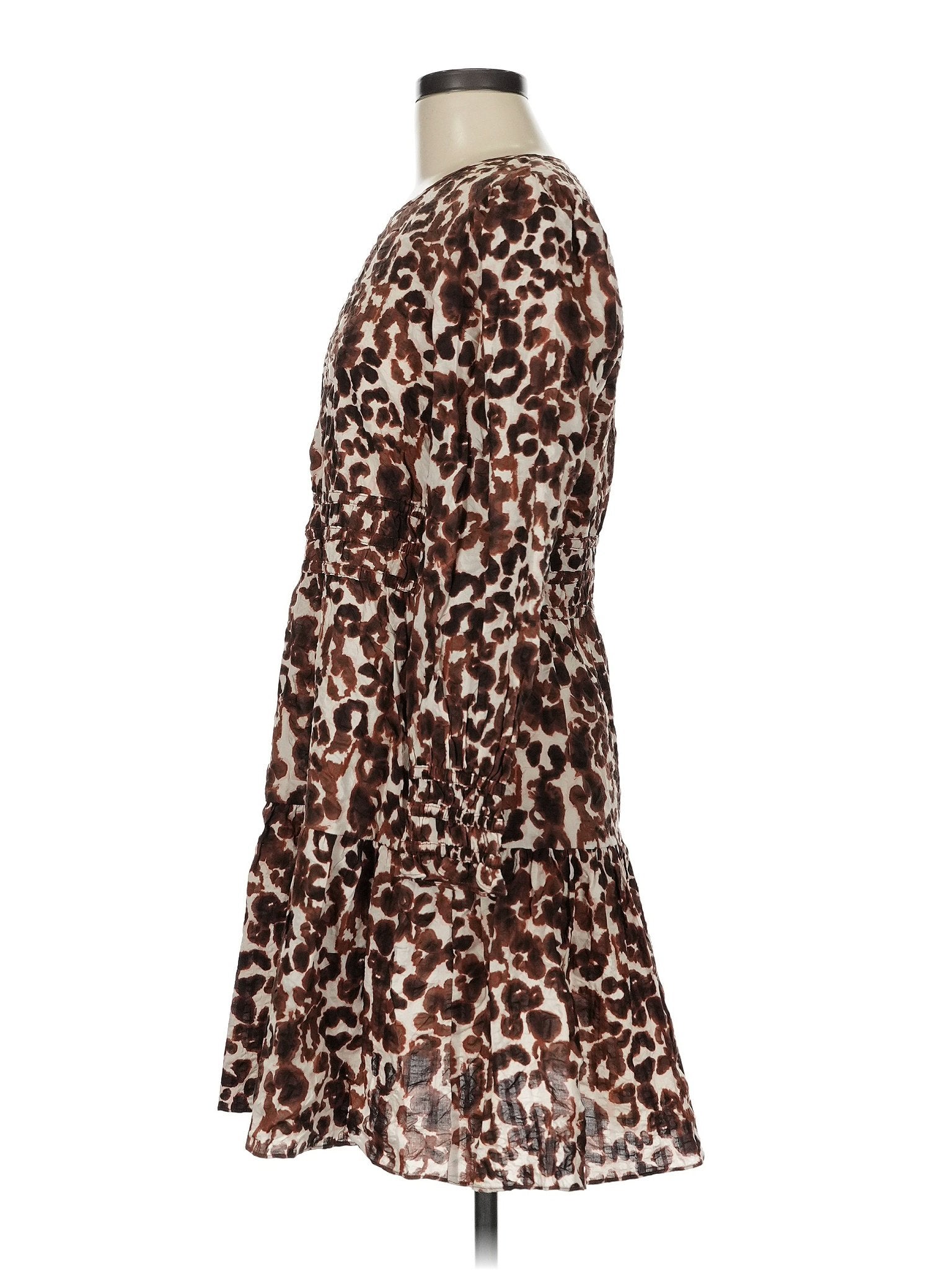 4 size - 38 (EU)
