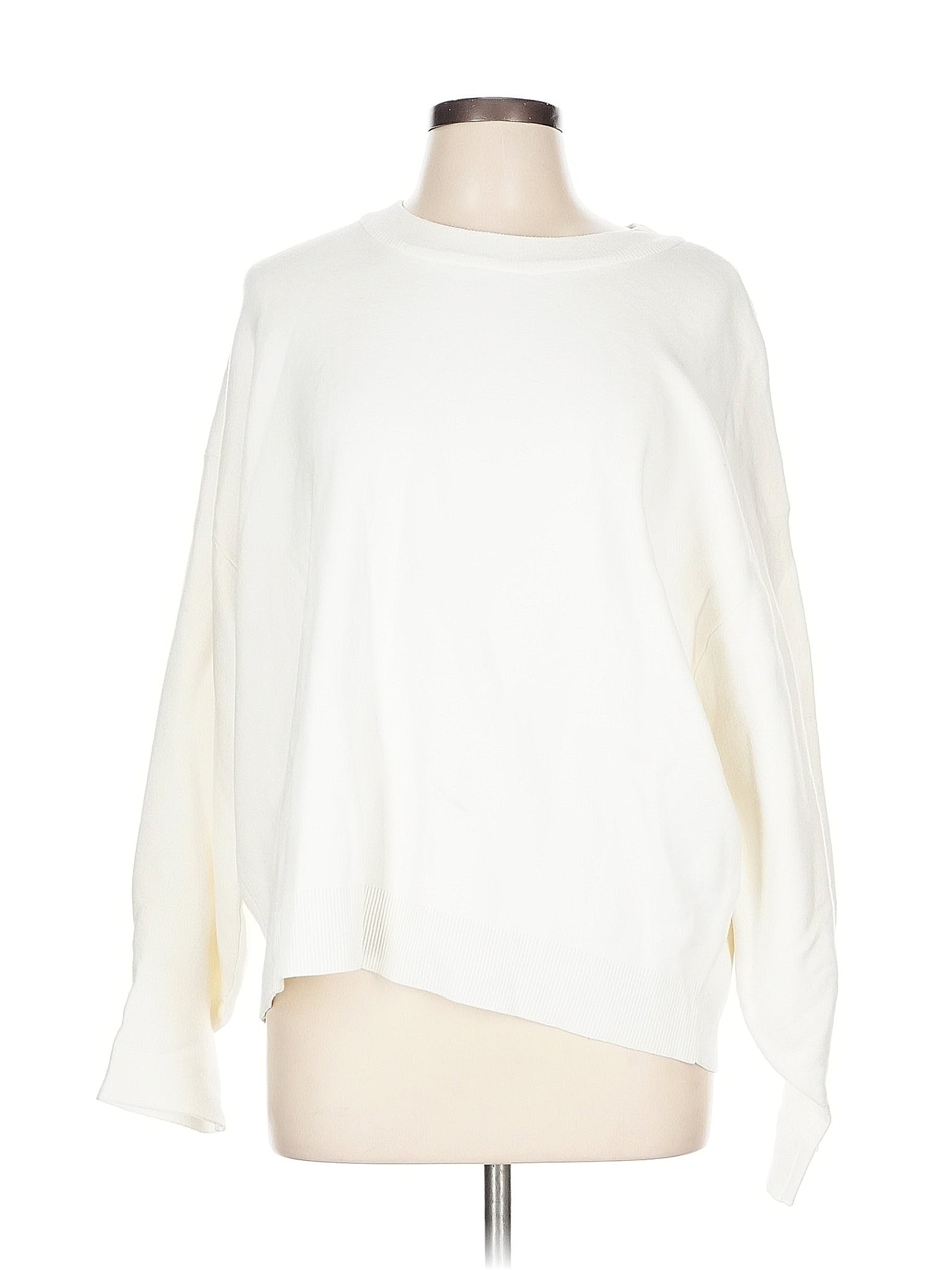 1 size - L