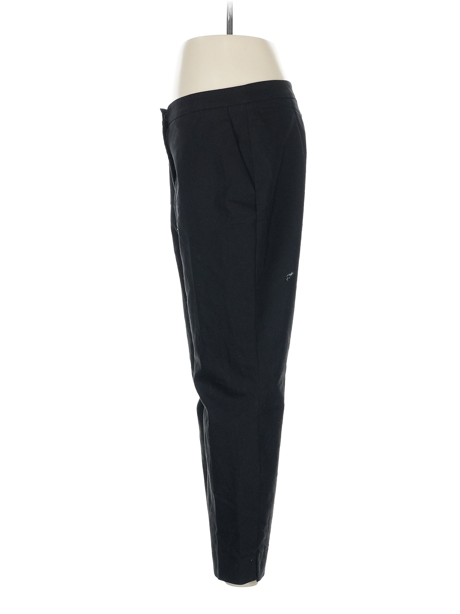 4 size - 8
