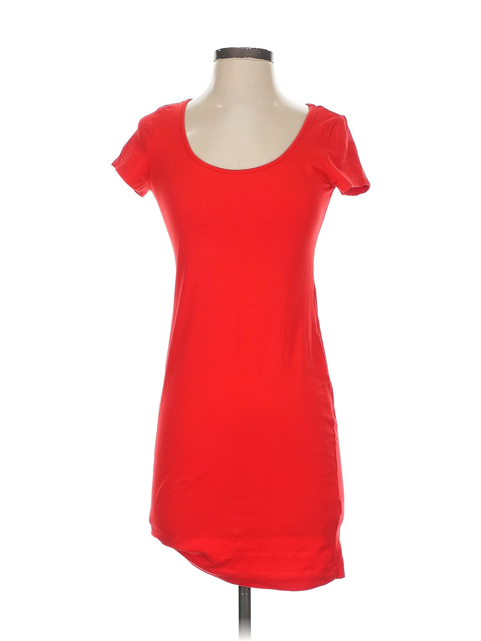 1 size - S