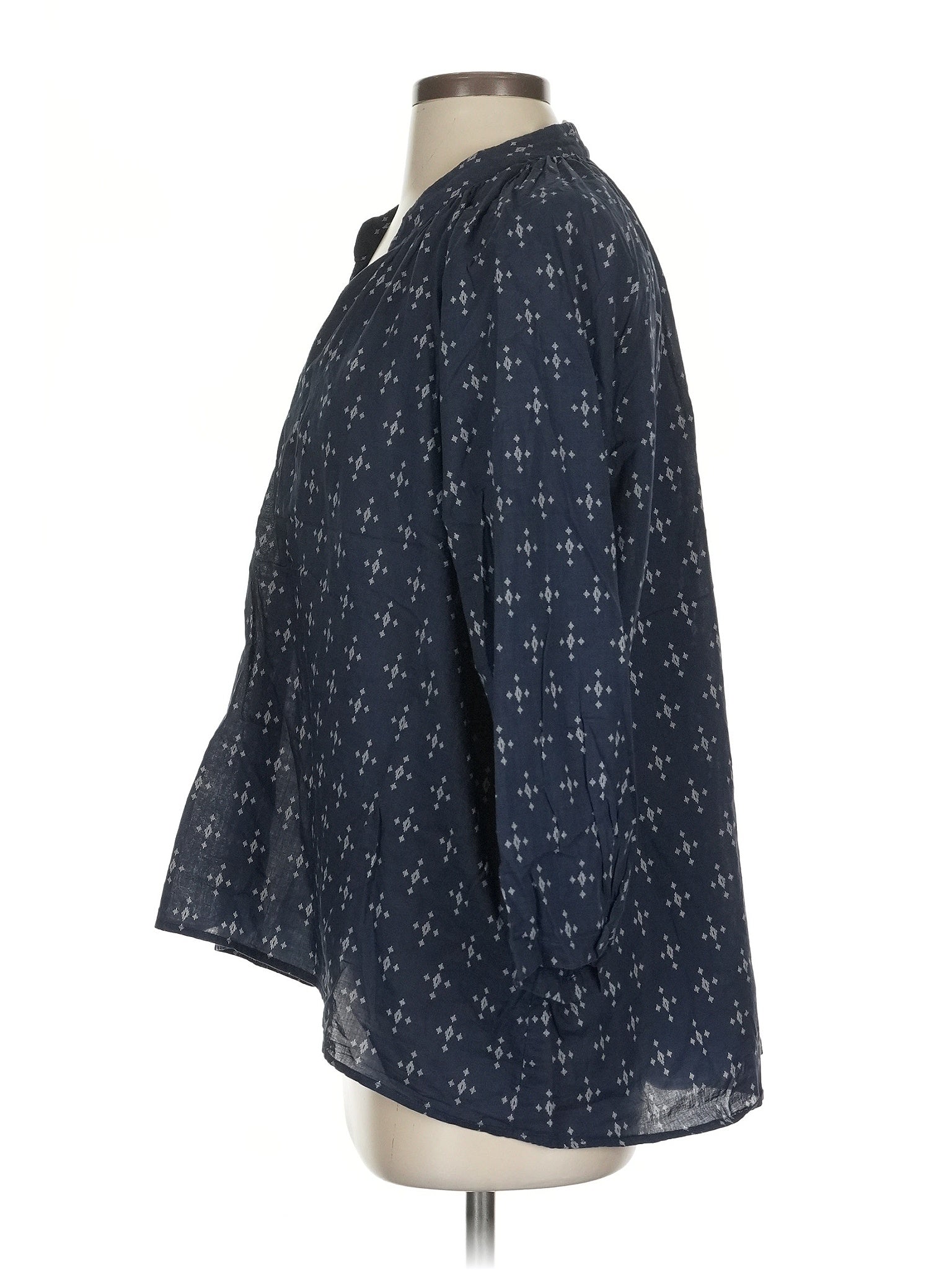 4 size - 4