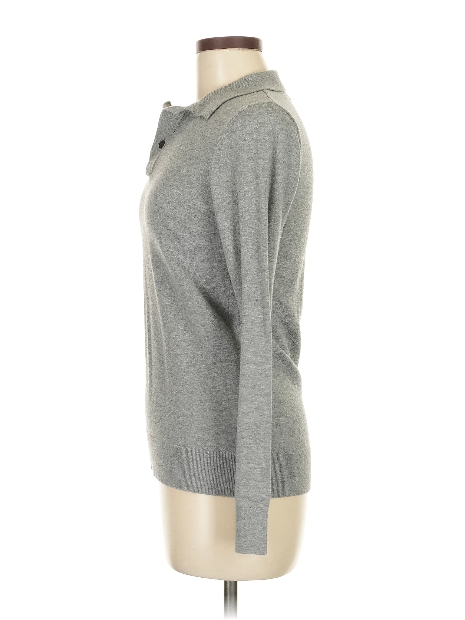 4 size - XS