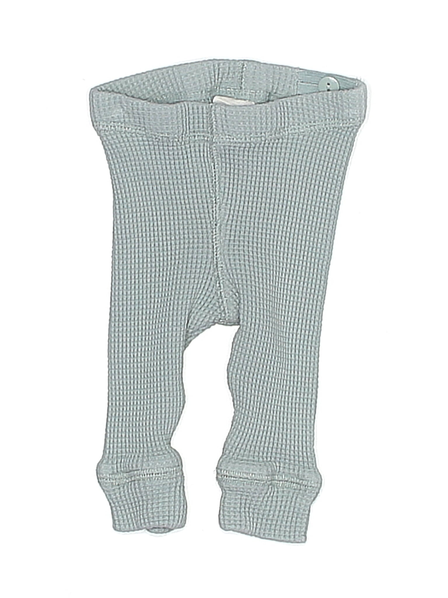 1 size - Newborn