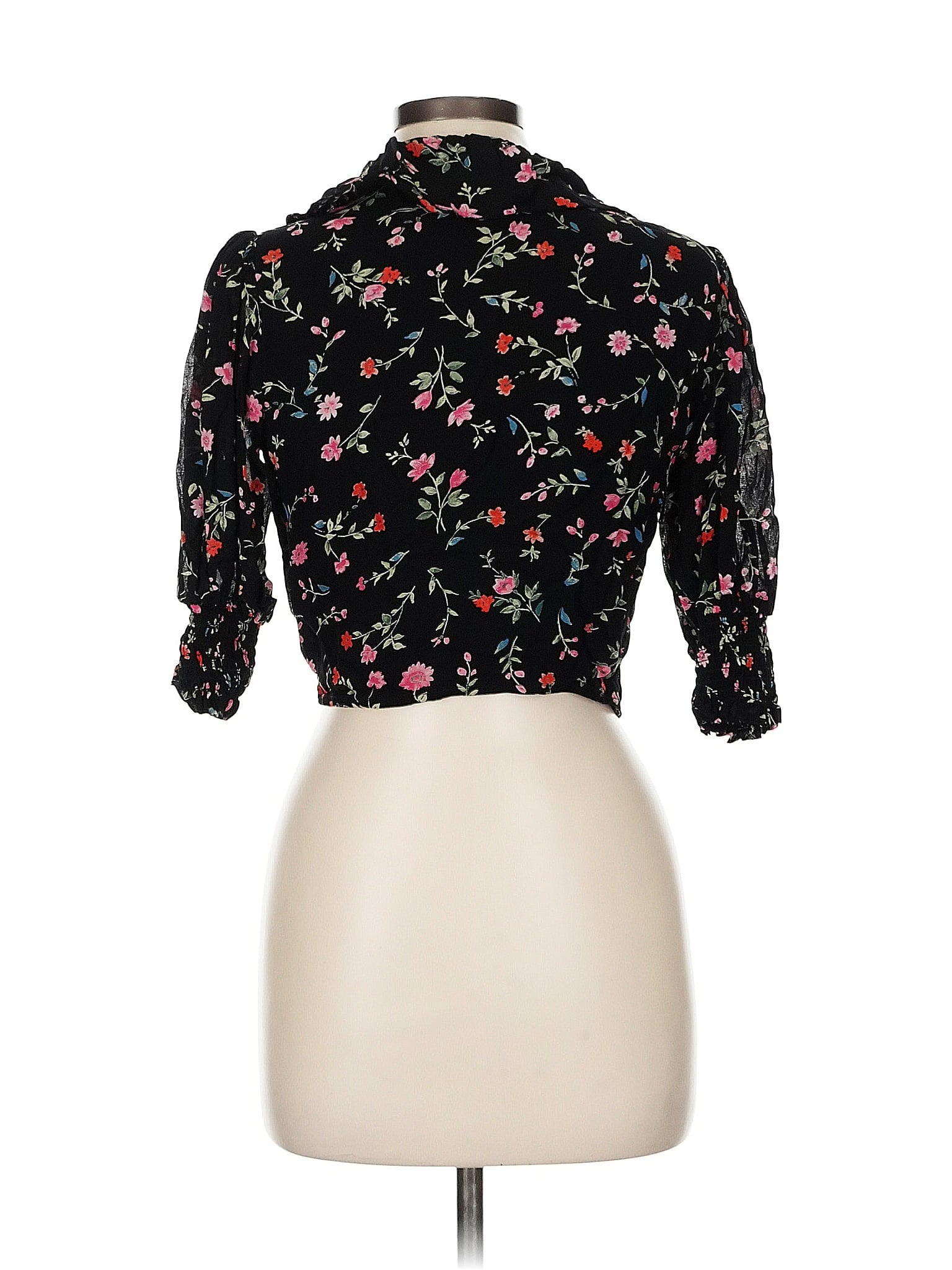 2 size - 38 (EU)