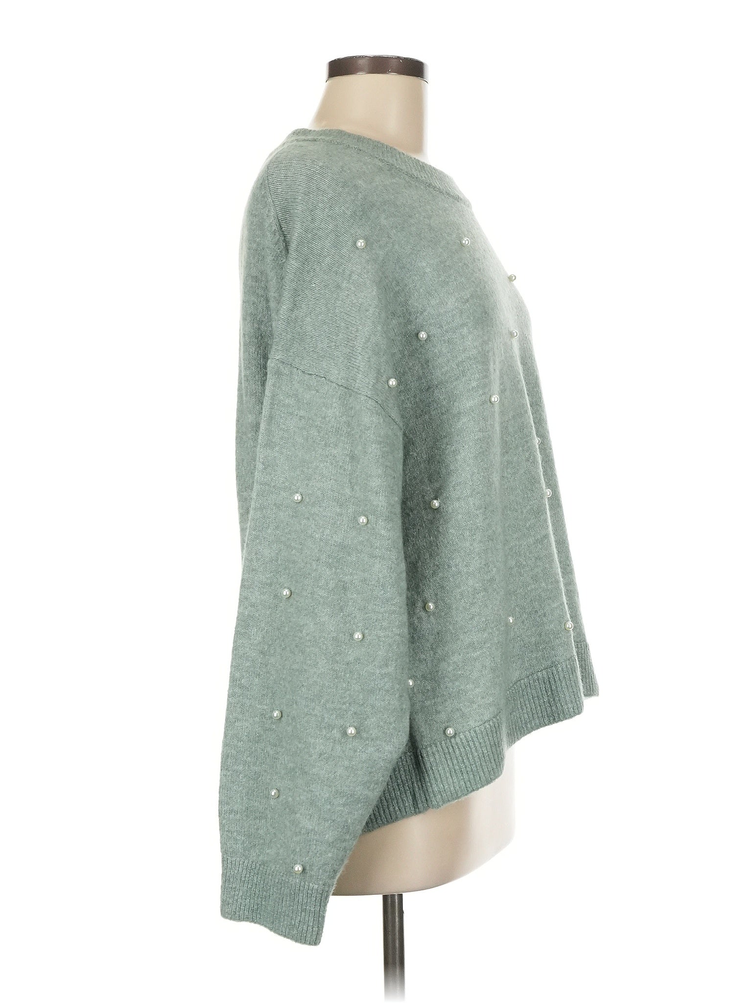 3 size - M