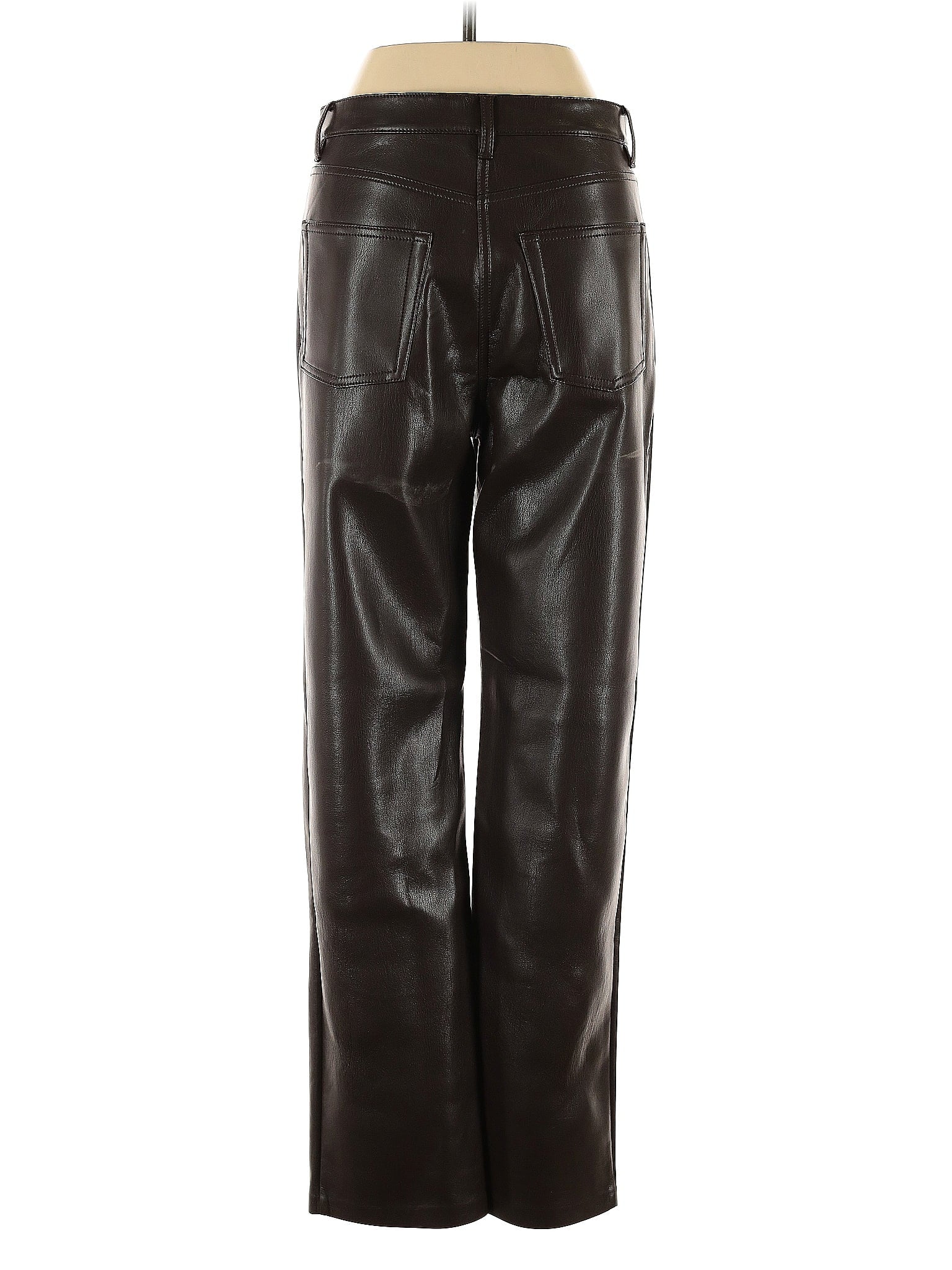2 size - 4