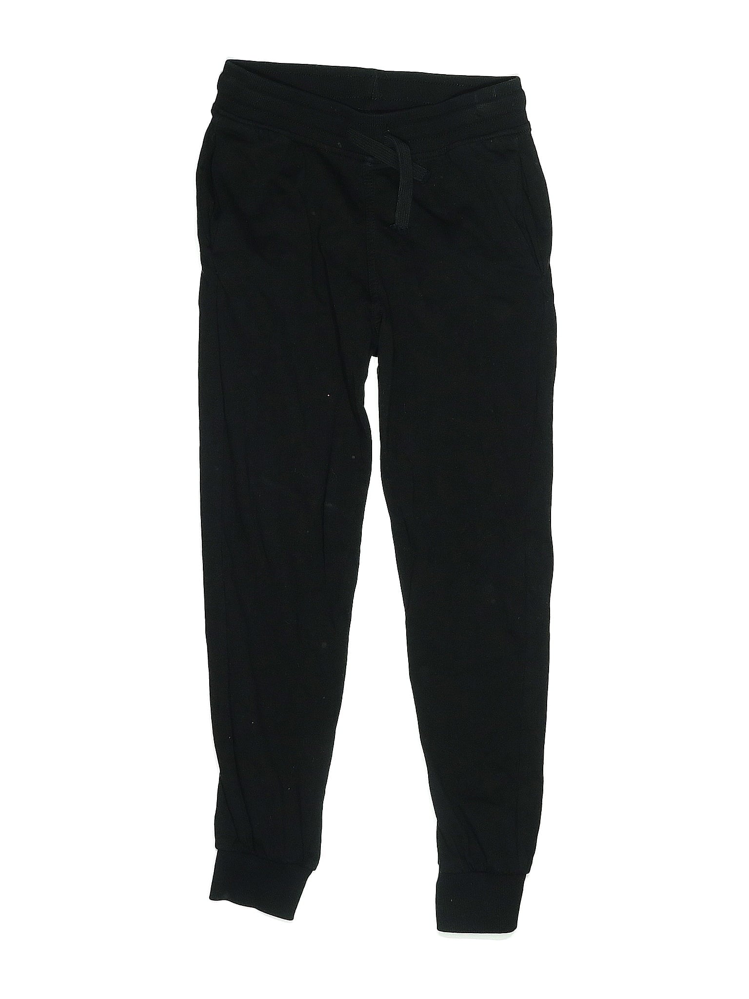 1 size - 7