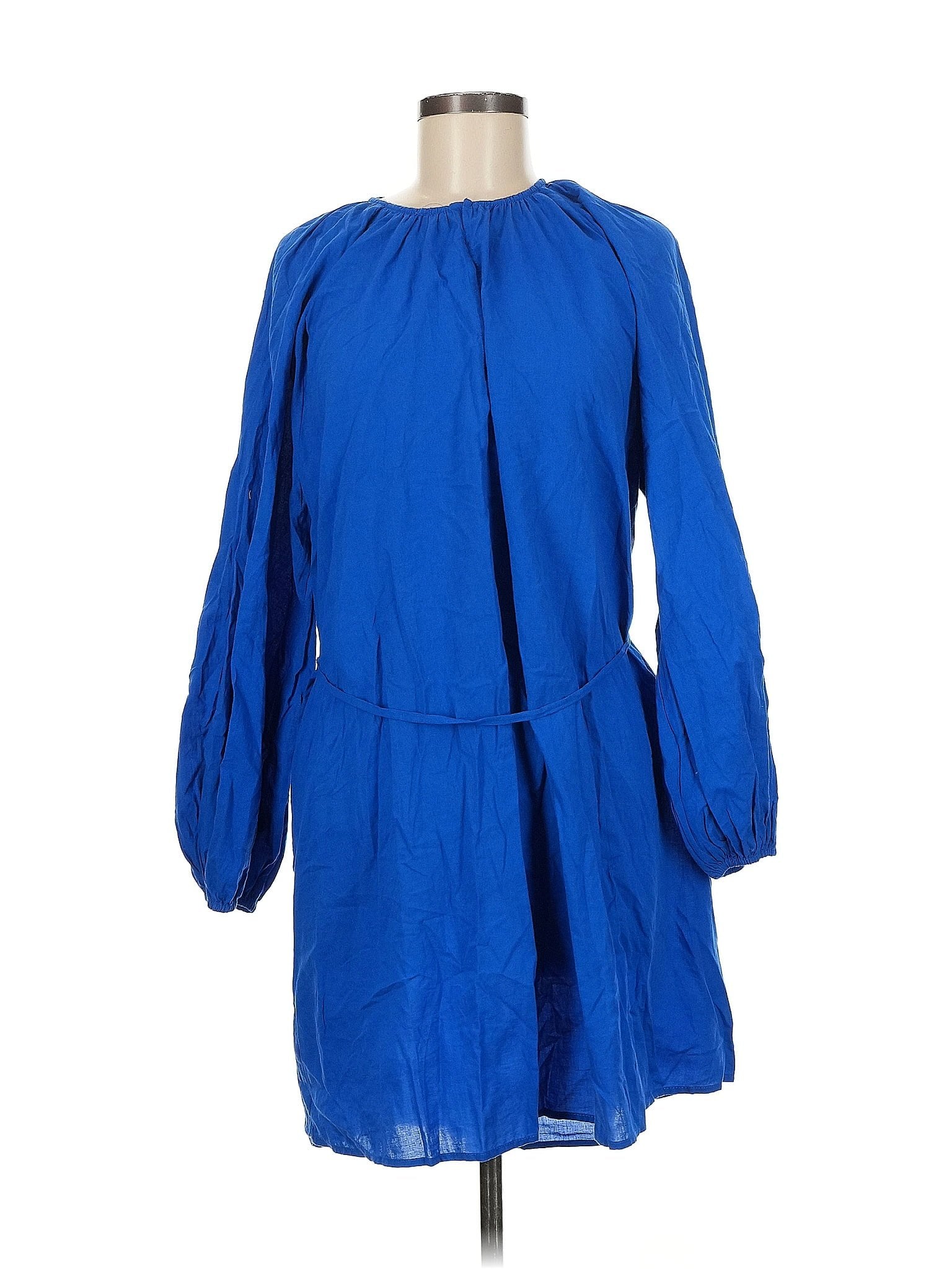 1 size - M