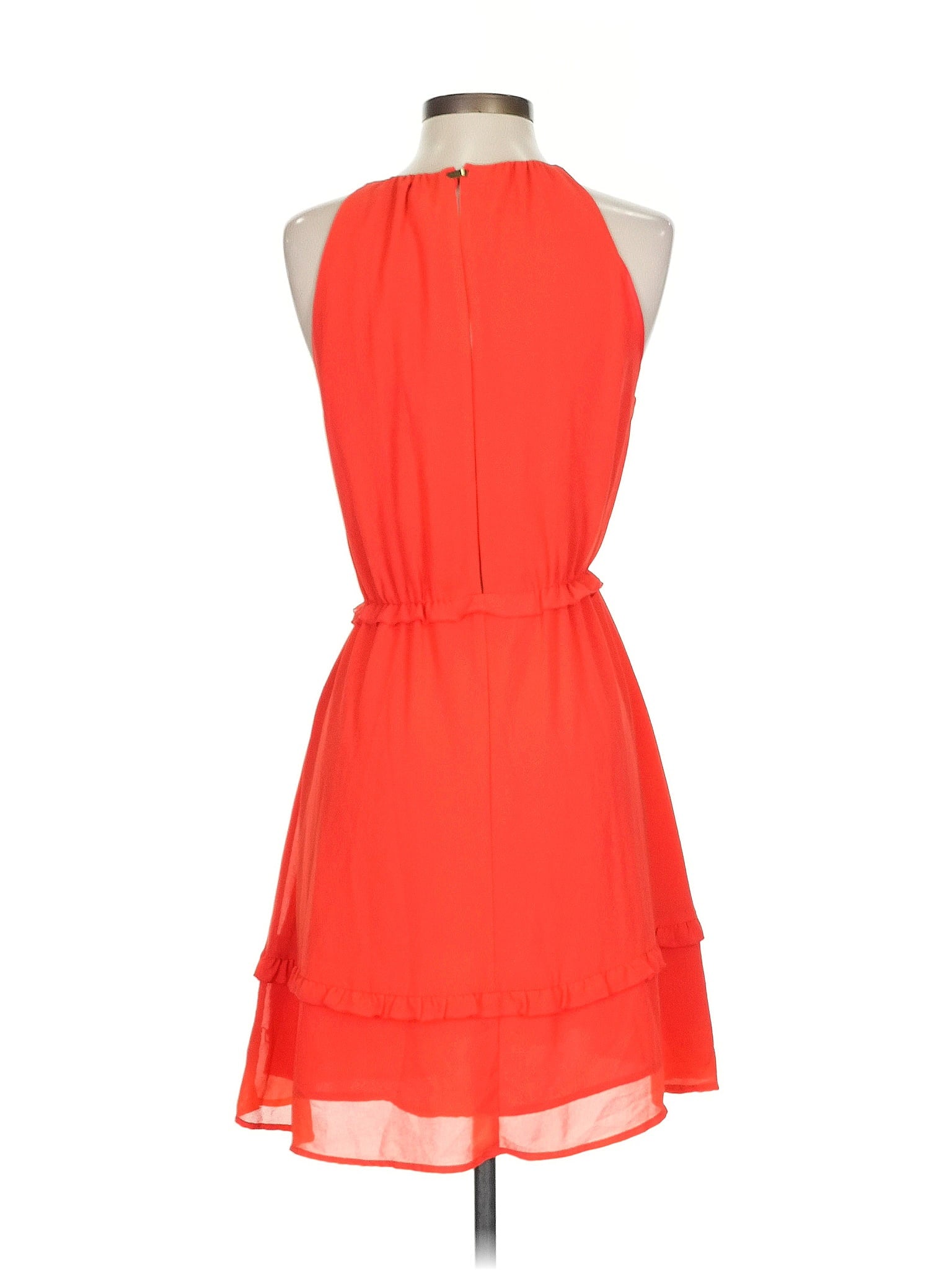 2 size - 4