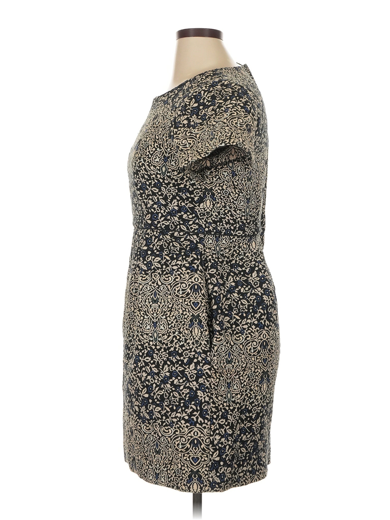 4 size - 14