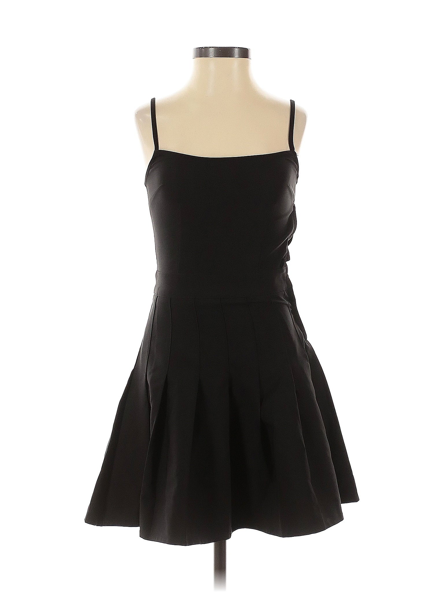 1 size - XS