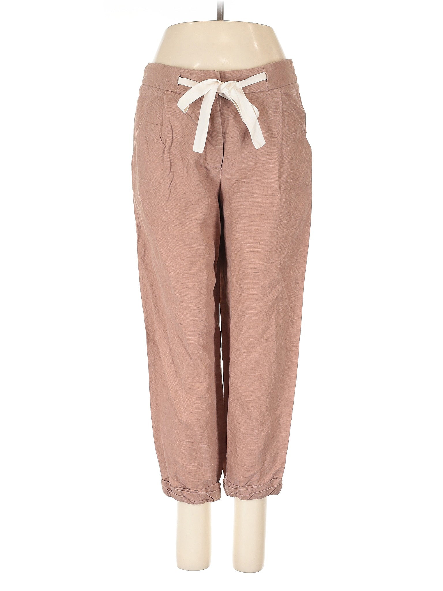 1 size - 2