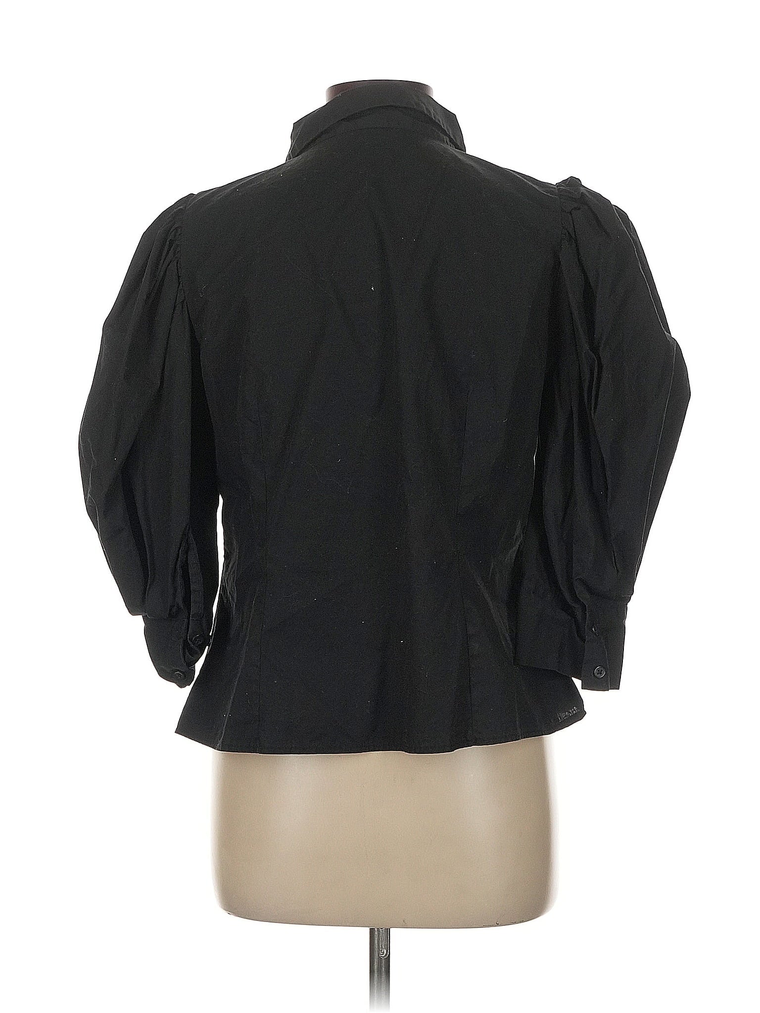 2 size - L