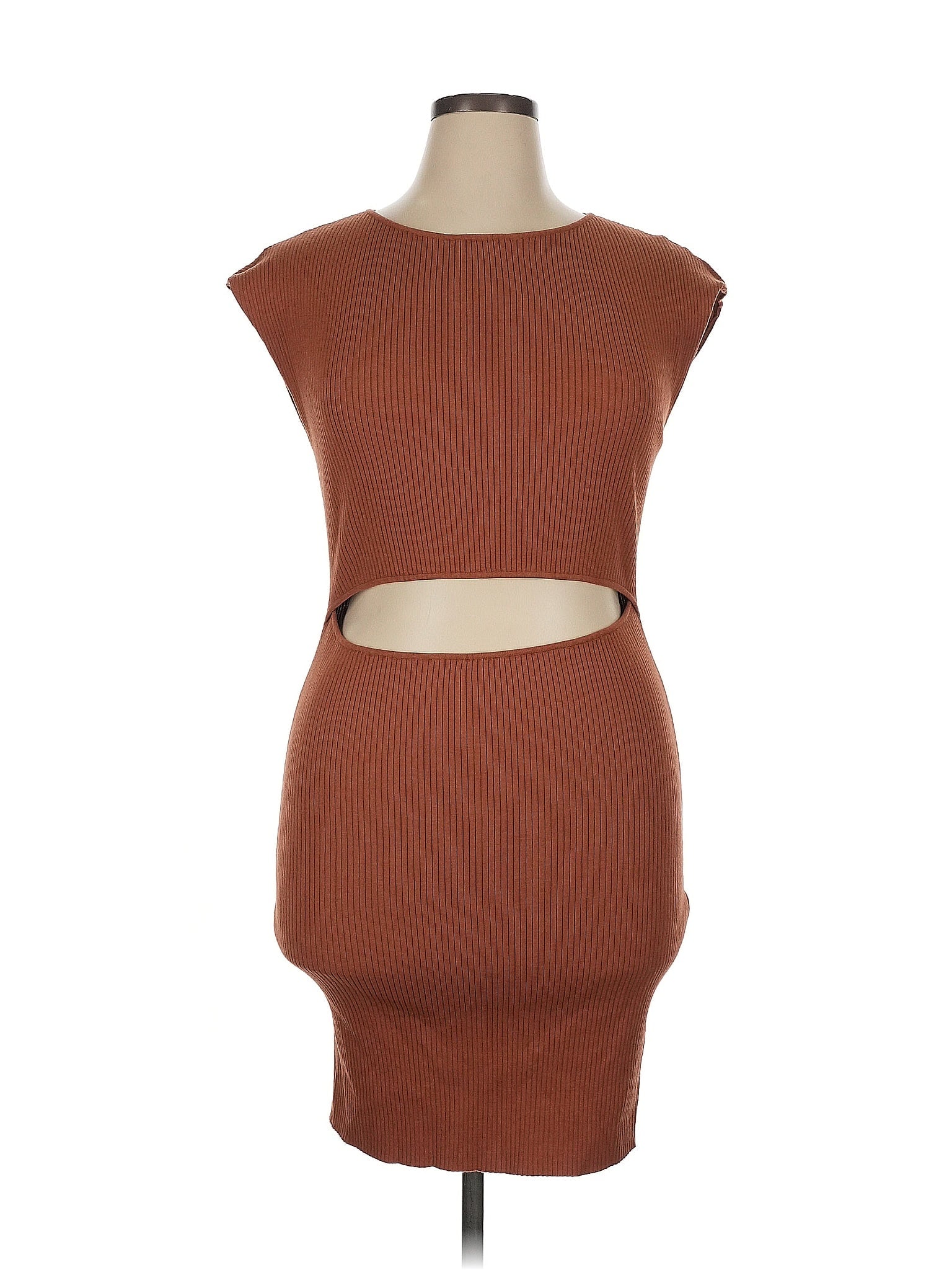1 size - XL