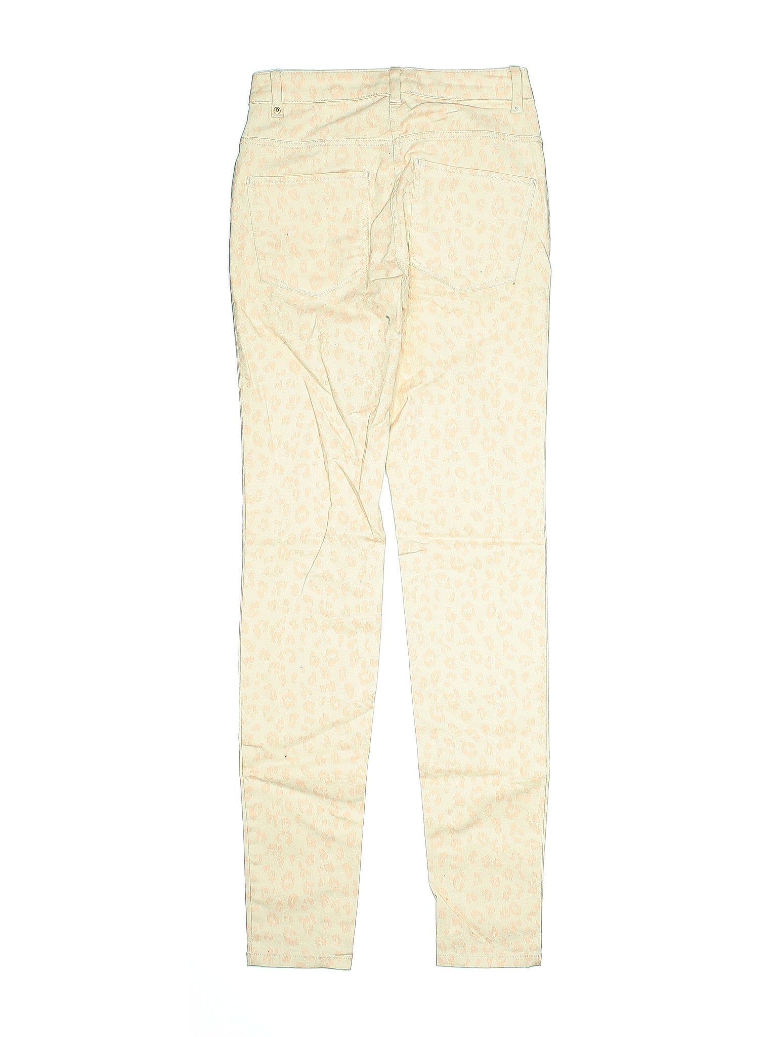2 size - 2