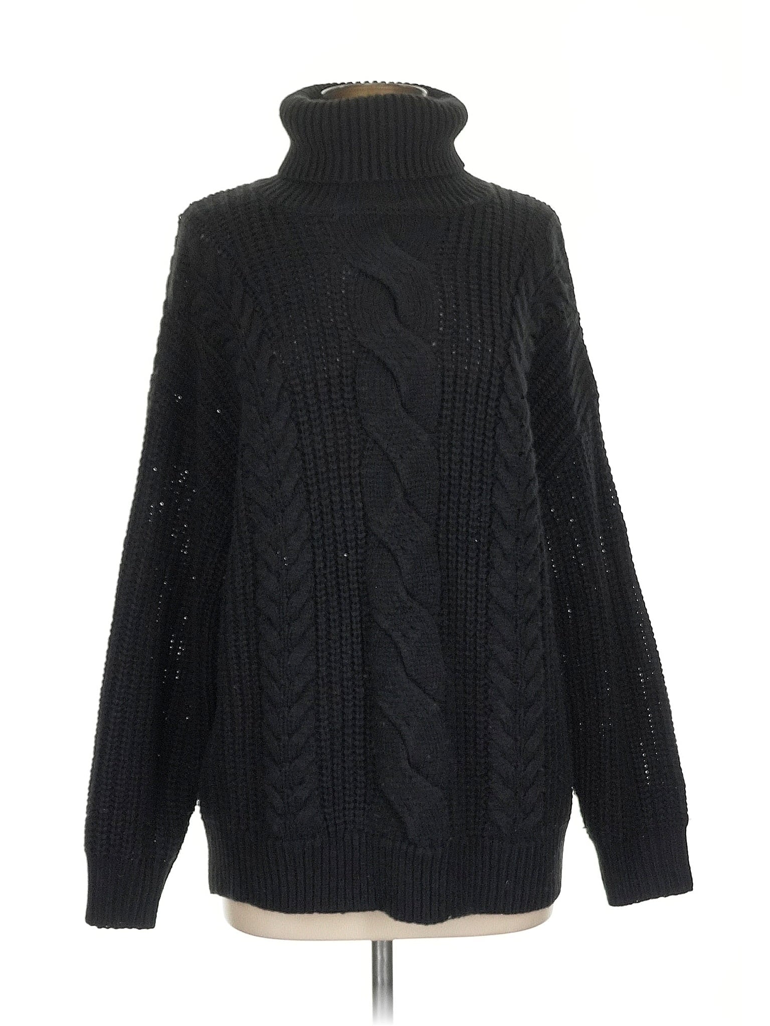 1 size - S