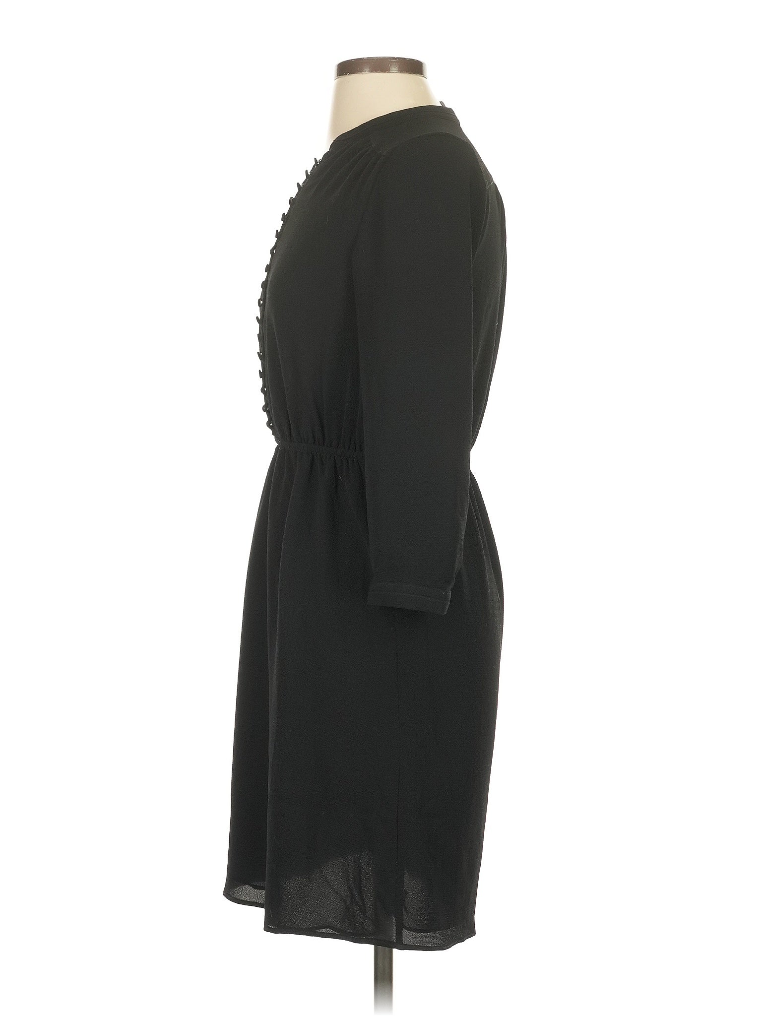 4 size - 2