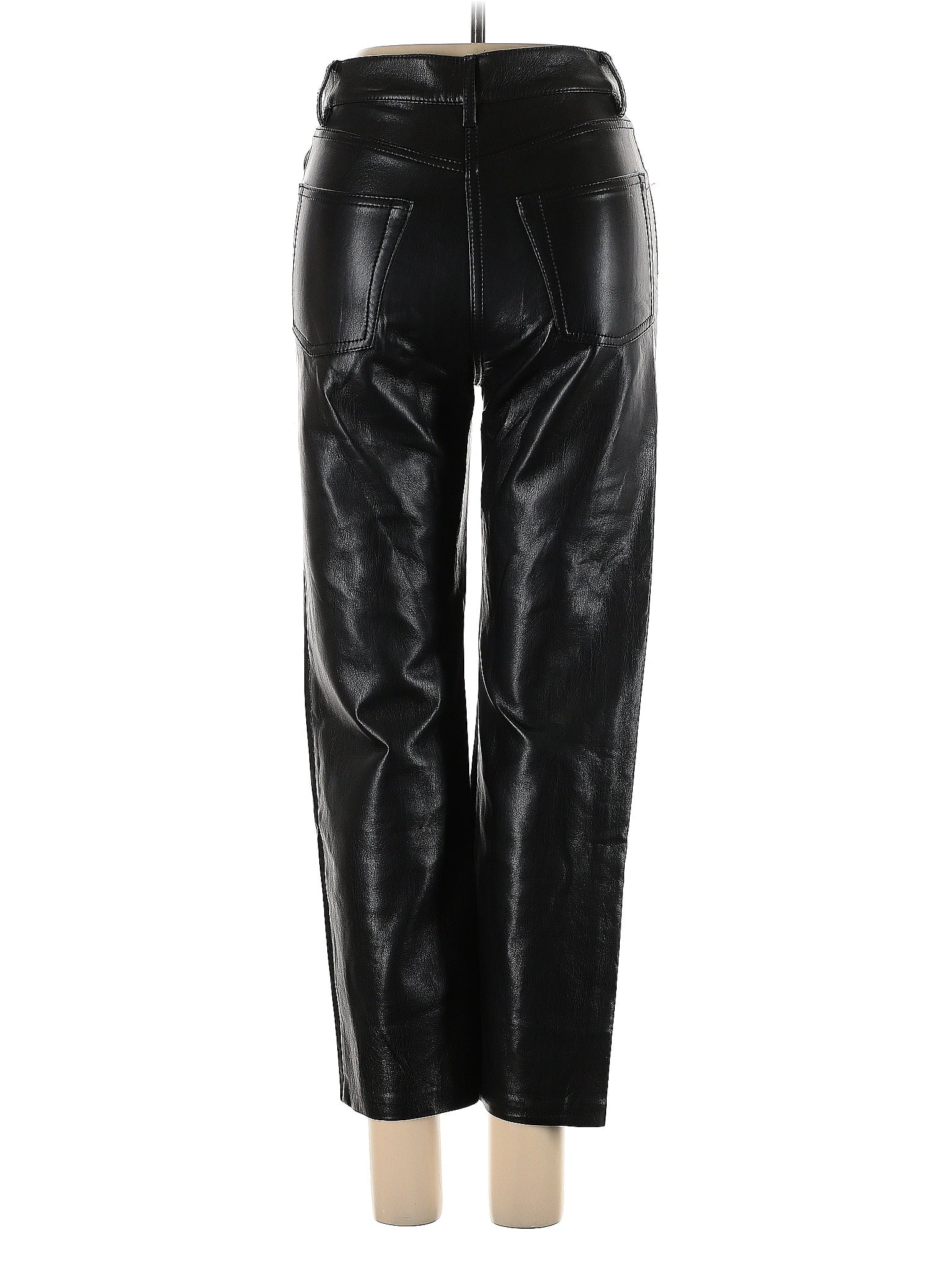2 size - 4
