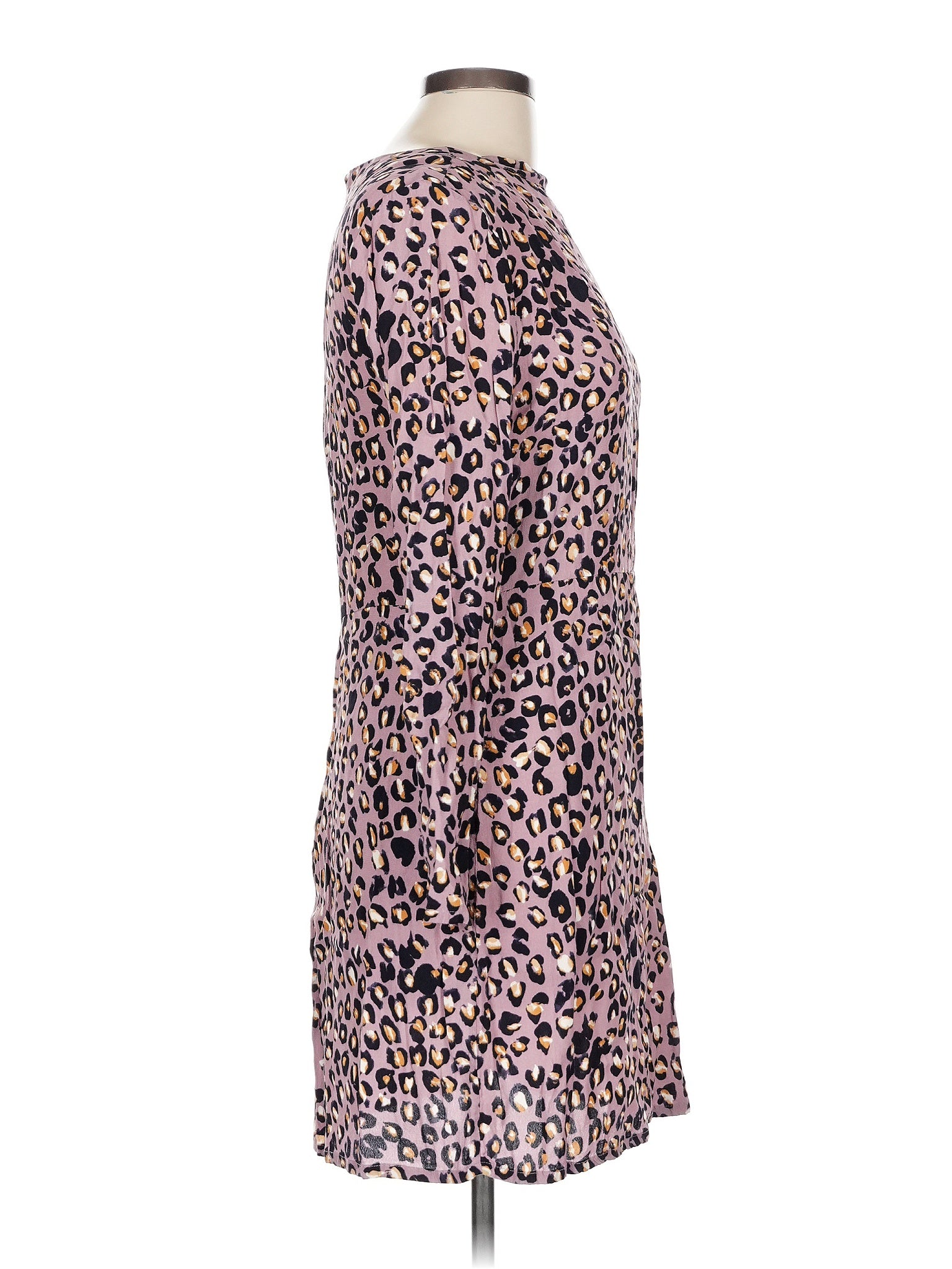 3 size - 10