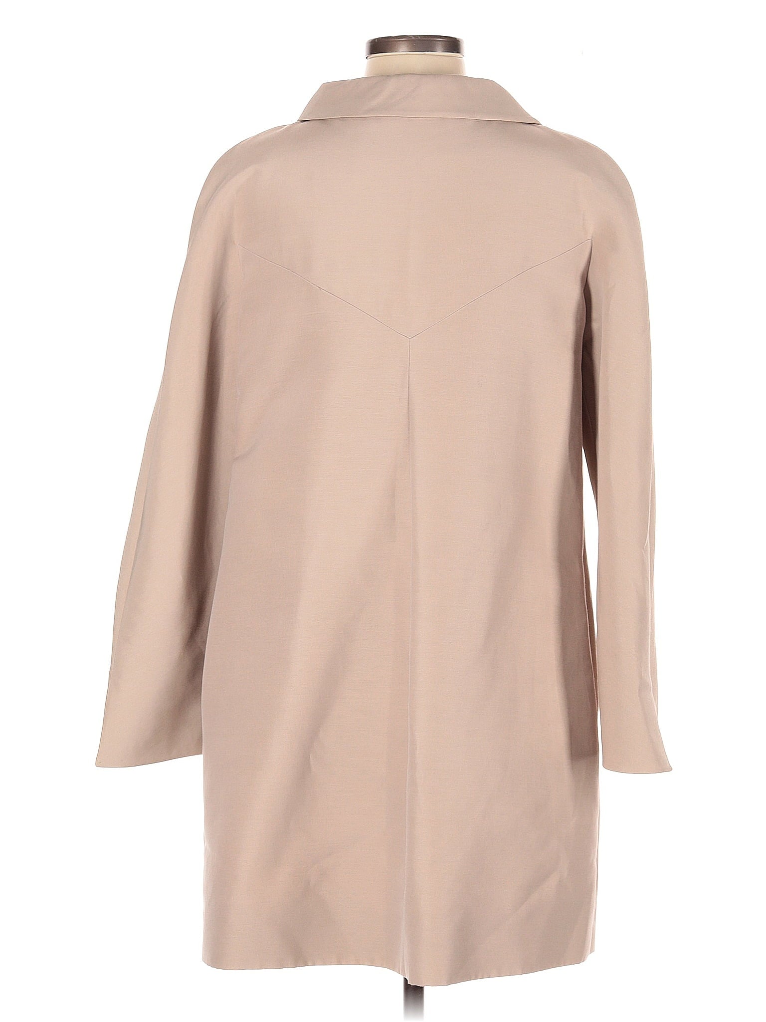 2 size - 12
