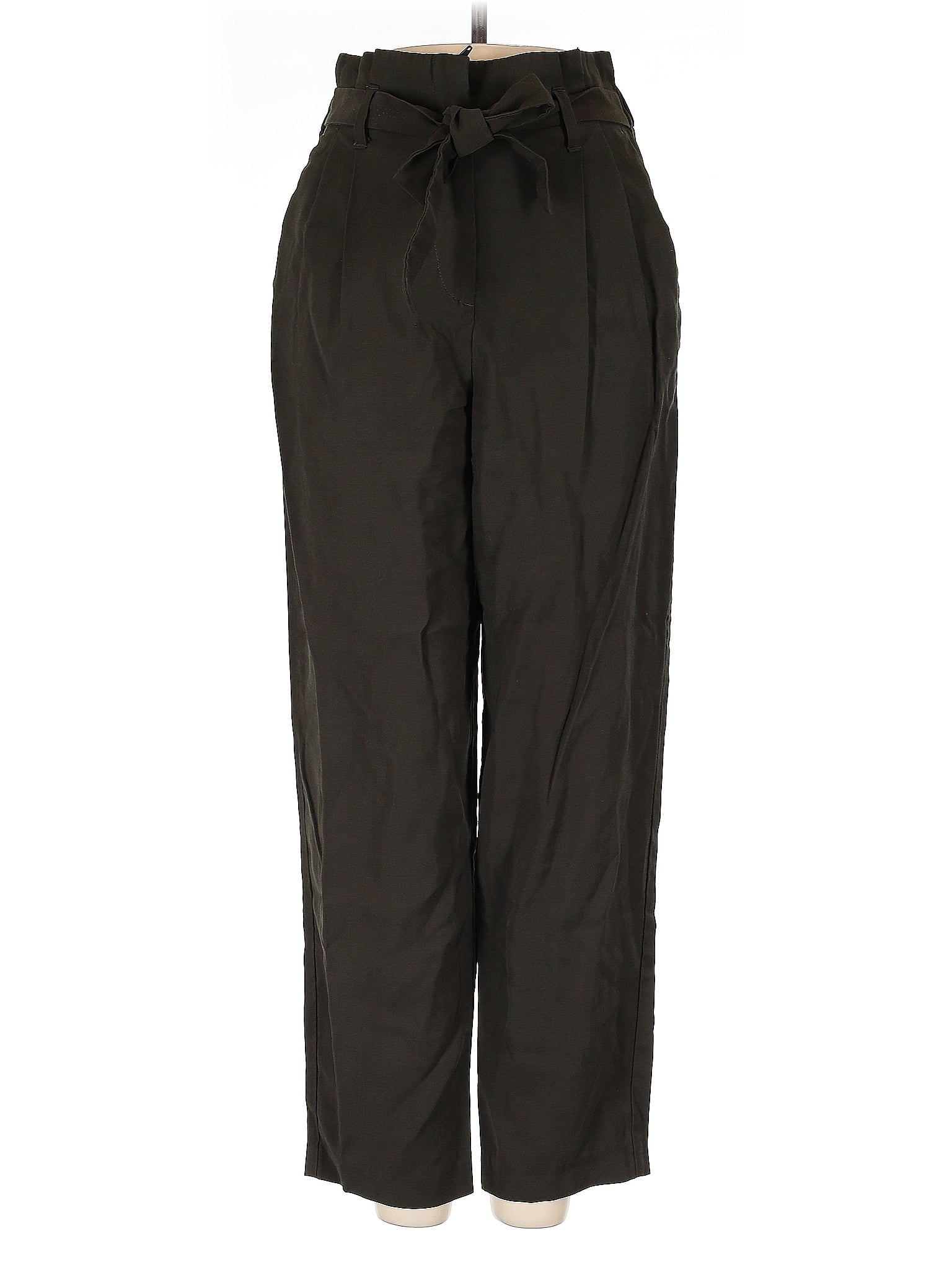 1 size - 2