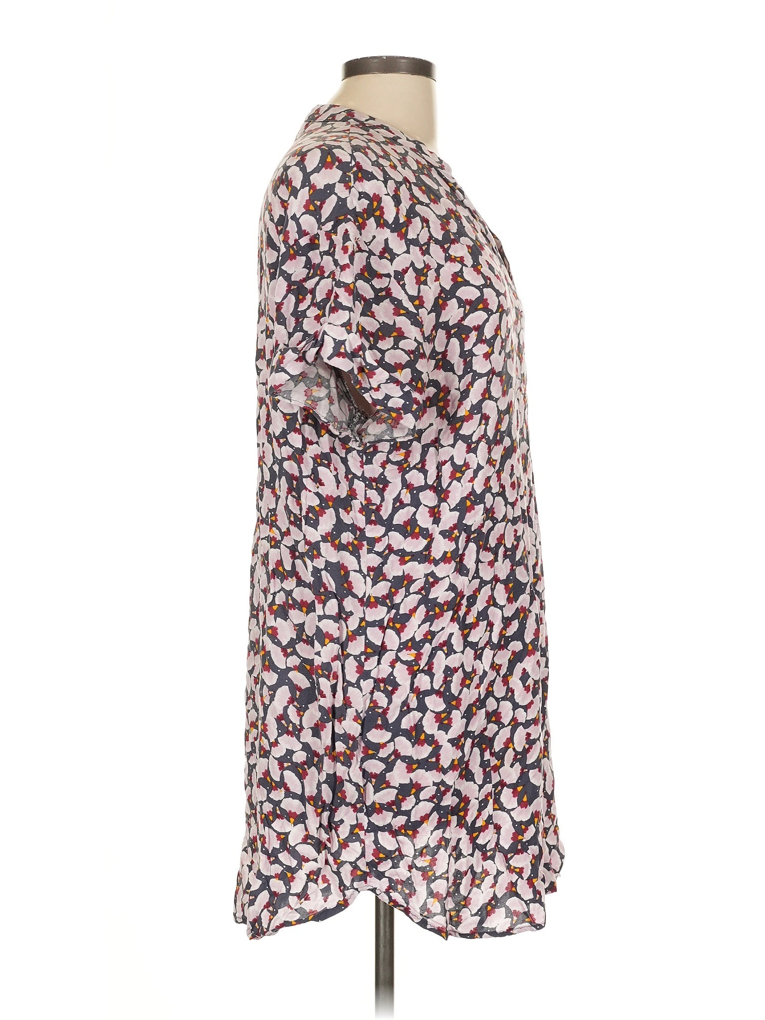 3 size - 10