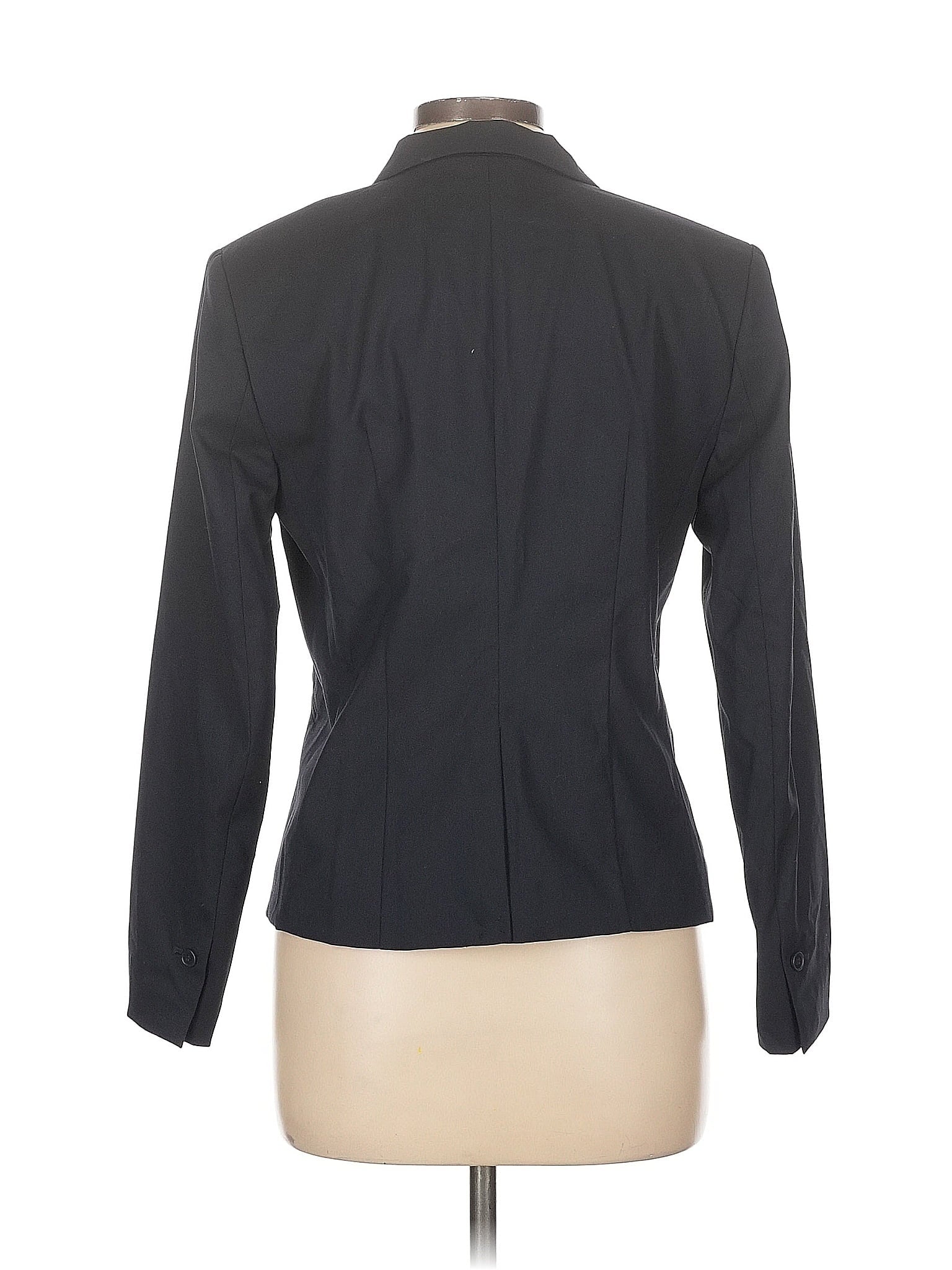 2 size - 10