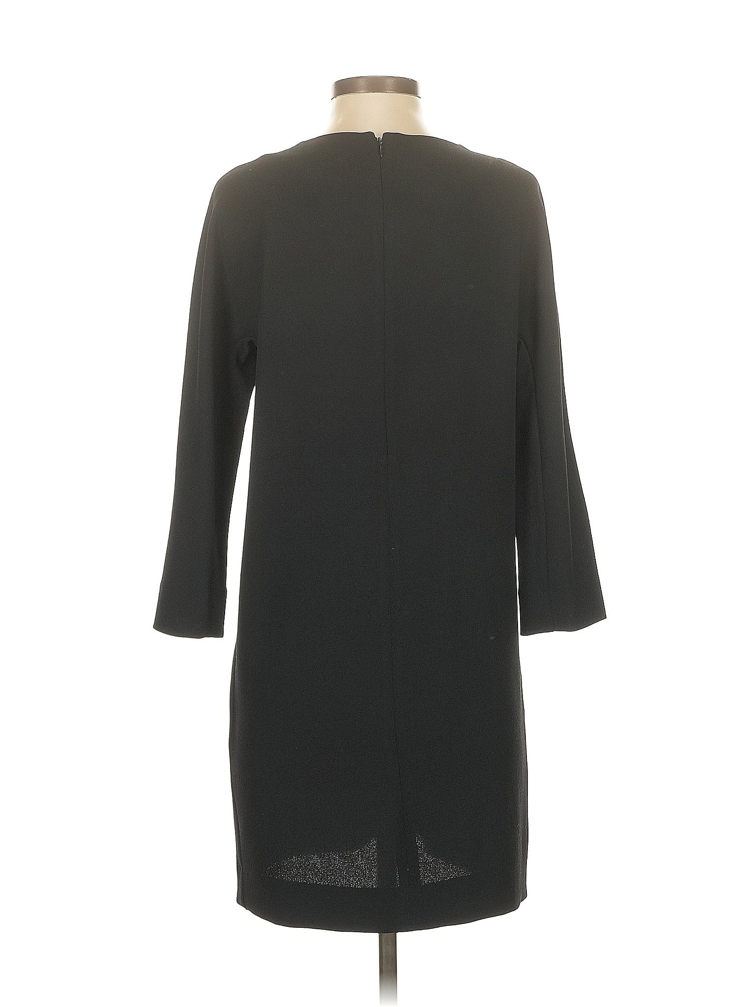 2 size - 4