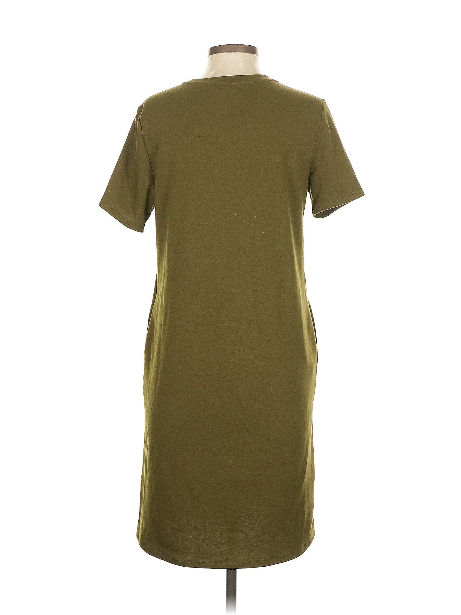 2 size - S