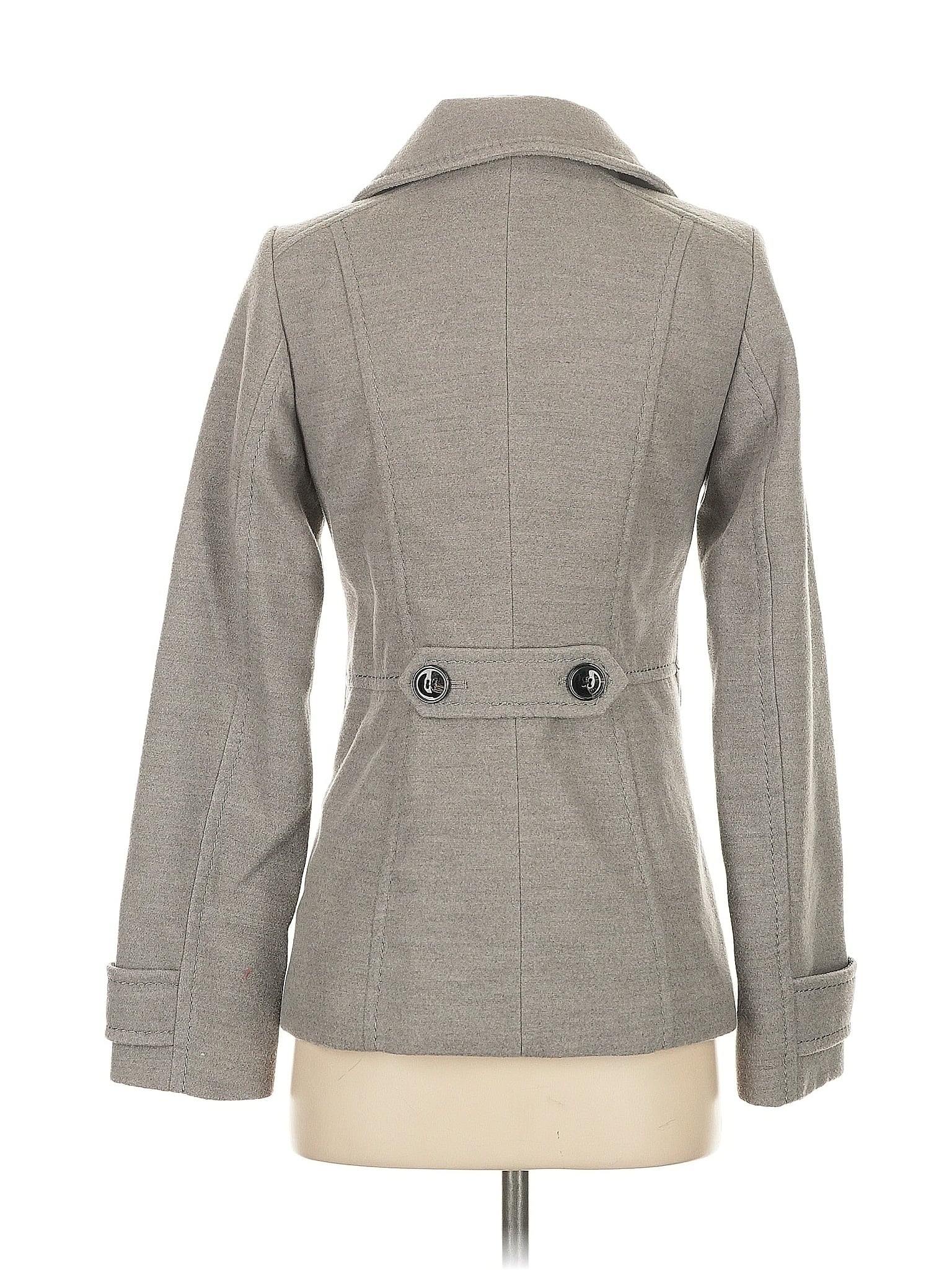 2 size - 4