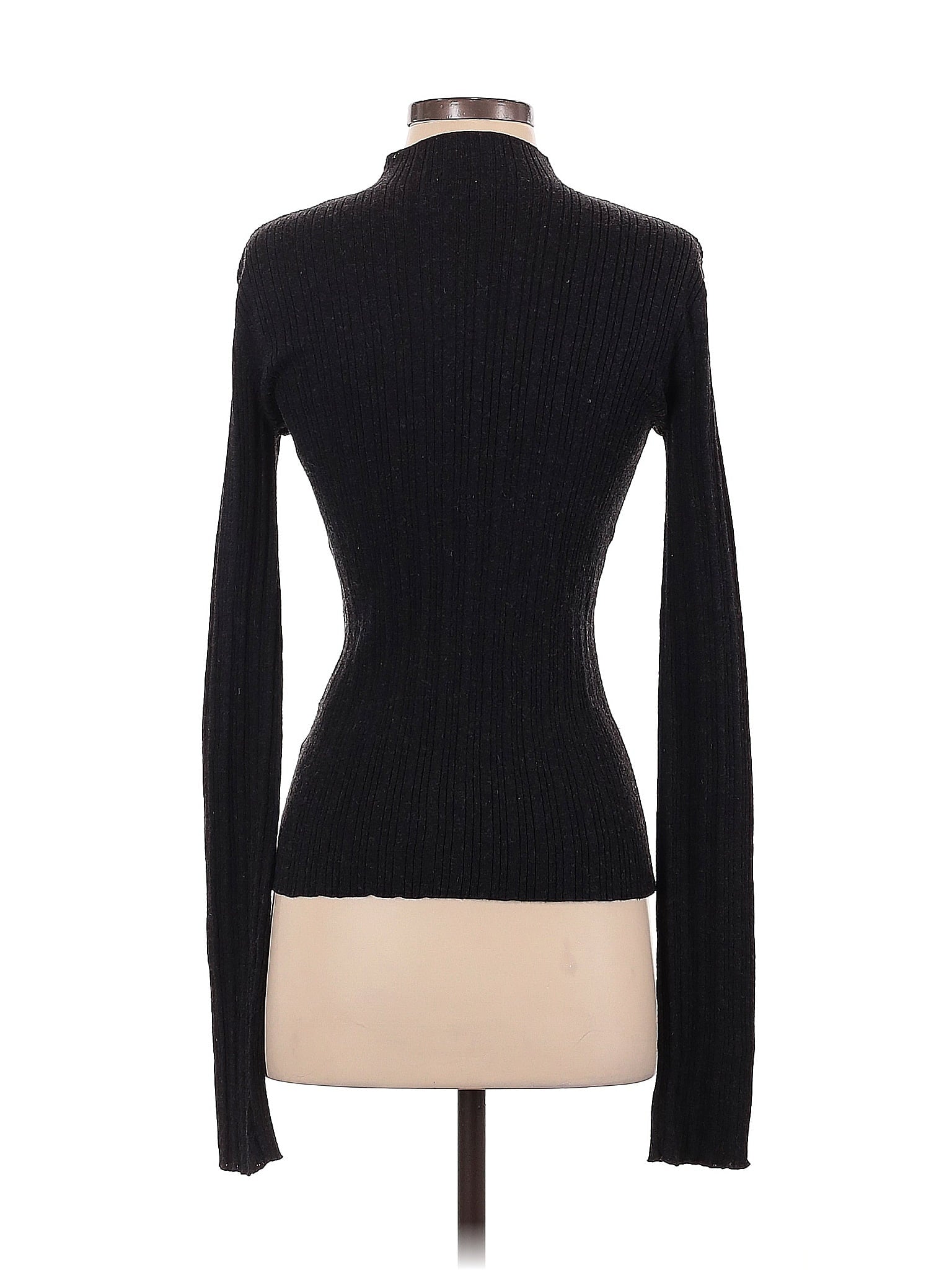 2 size - S