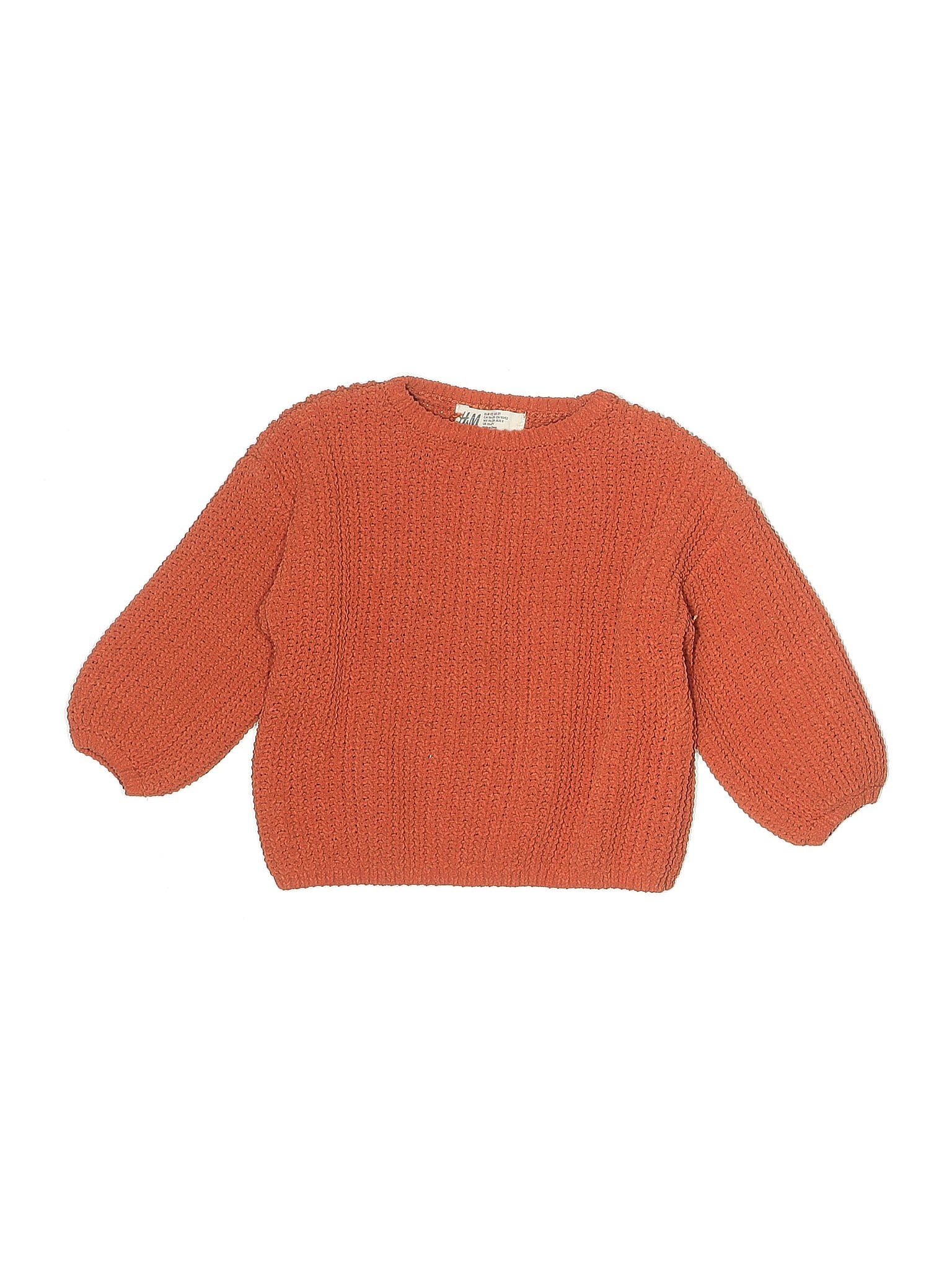 1 size - 2T