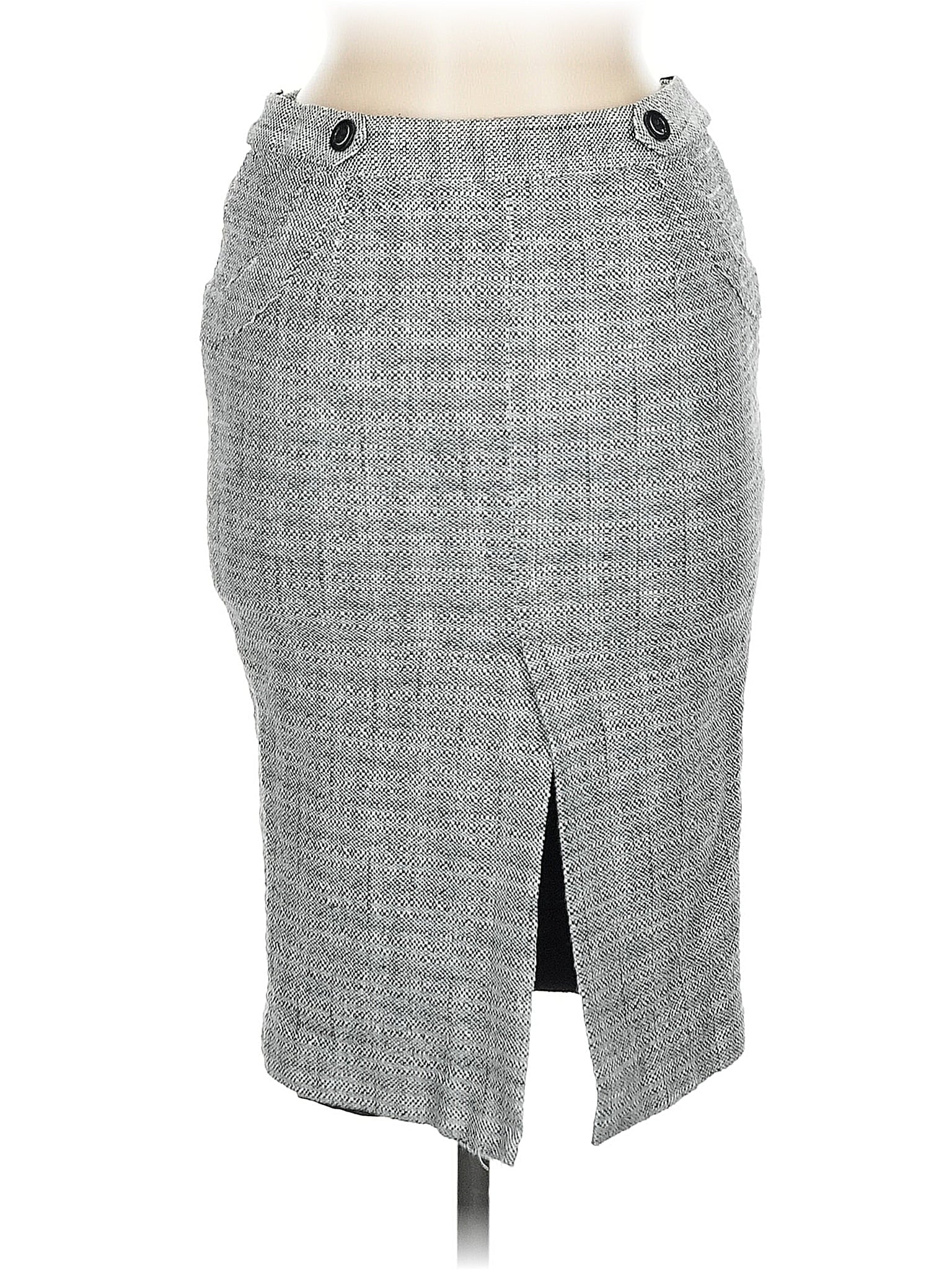 2 size - 6