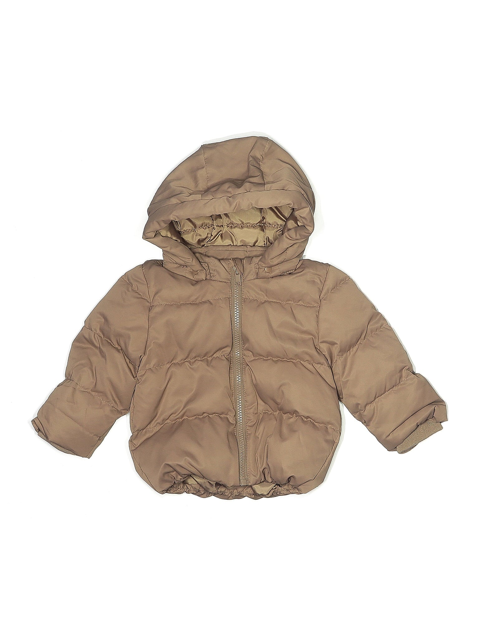 1 size - 12 mo