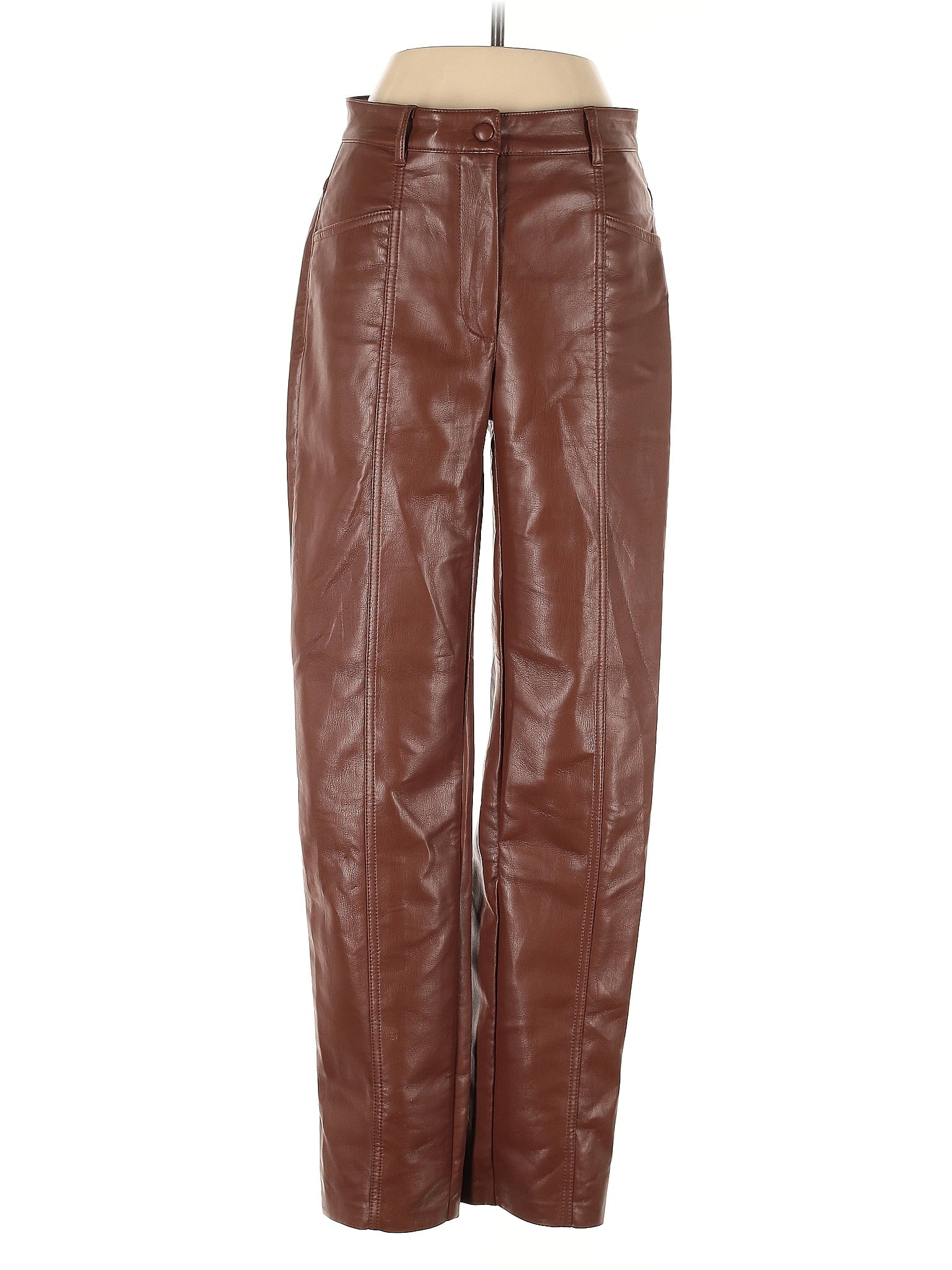 1 size - 2